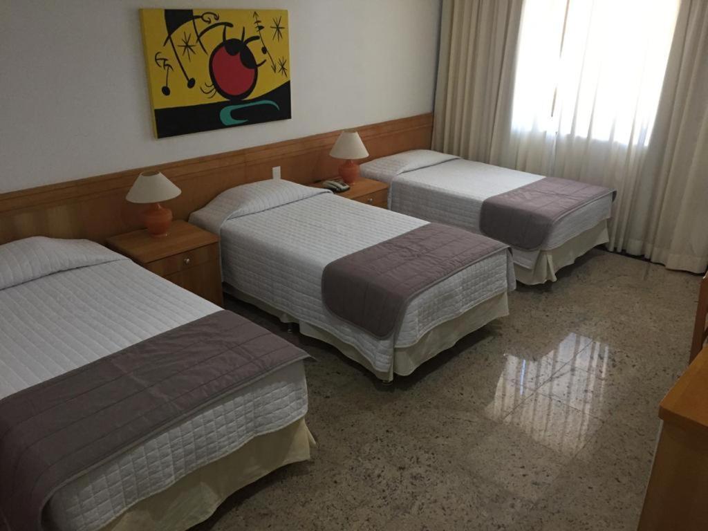 Triple Room Sea View,683139378:JPEG