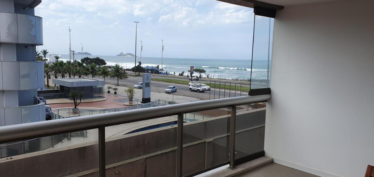 Studio Apartment Sea View,1010235382:JPEG