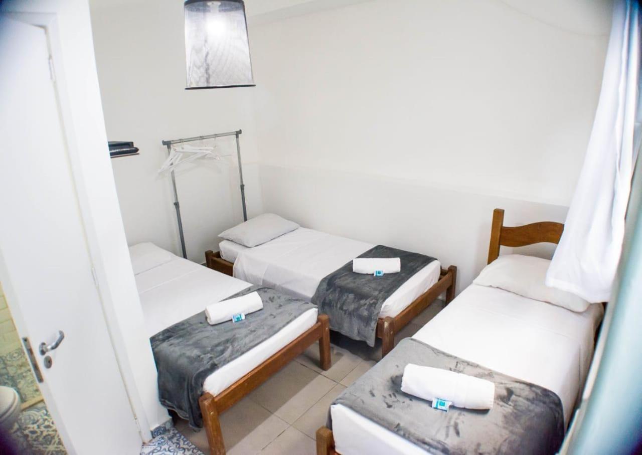 Triple Room,1600250229:JPEG