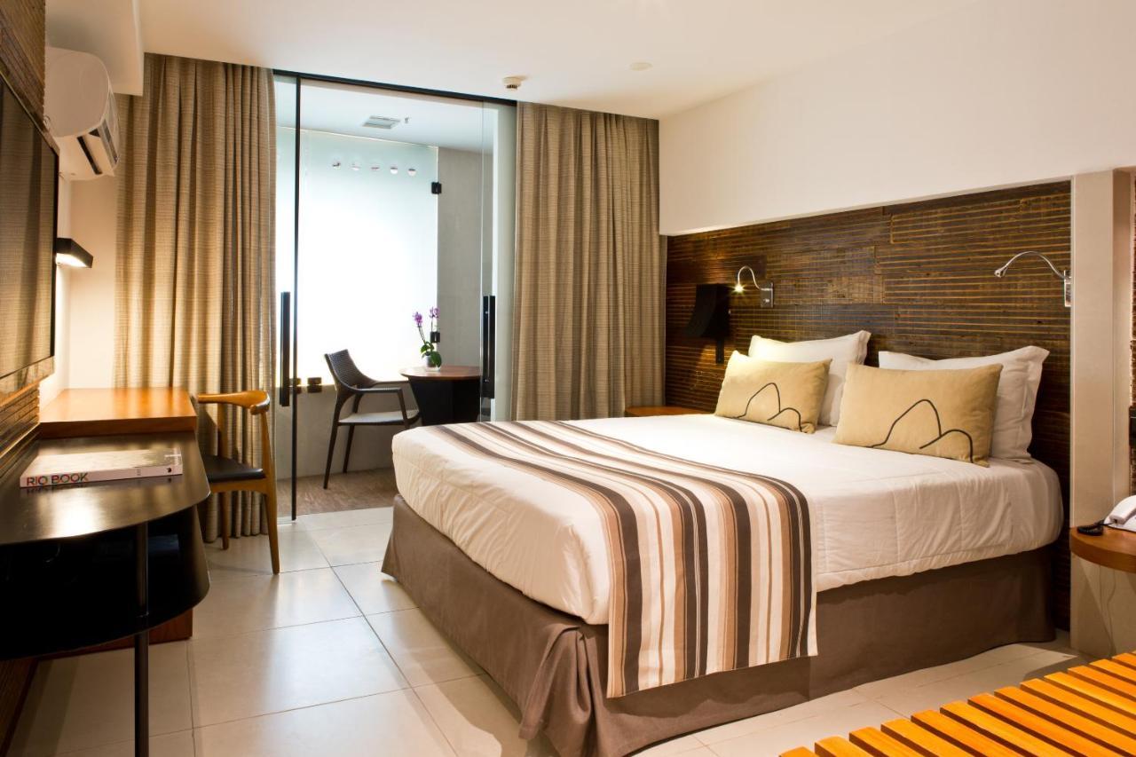 Budget Double or Twin Room without Window,1029473578:JPEG