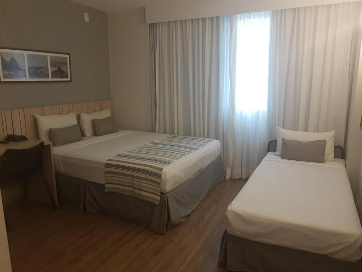Triple Room Disability Access,1282750237:JPEG
