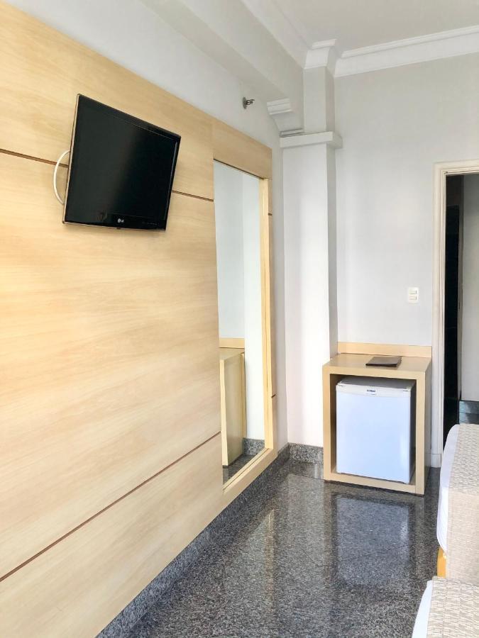 Standard Triple Room Single Beds,1077993328:JPEG