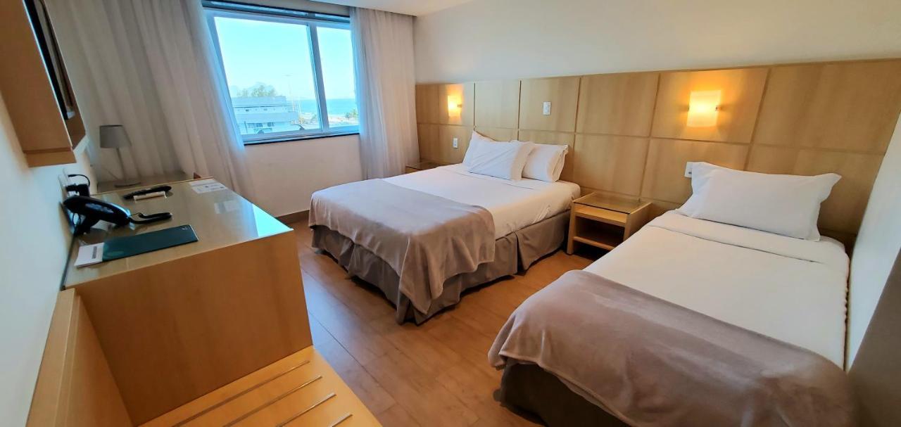 Triple Room partial sea view,1661651766:JPEG