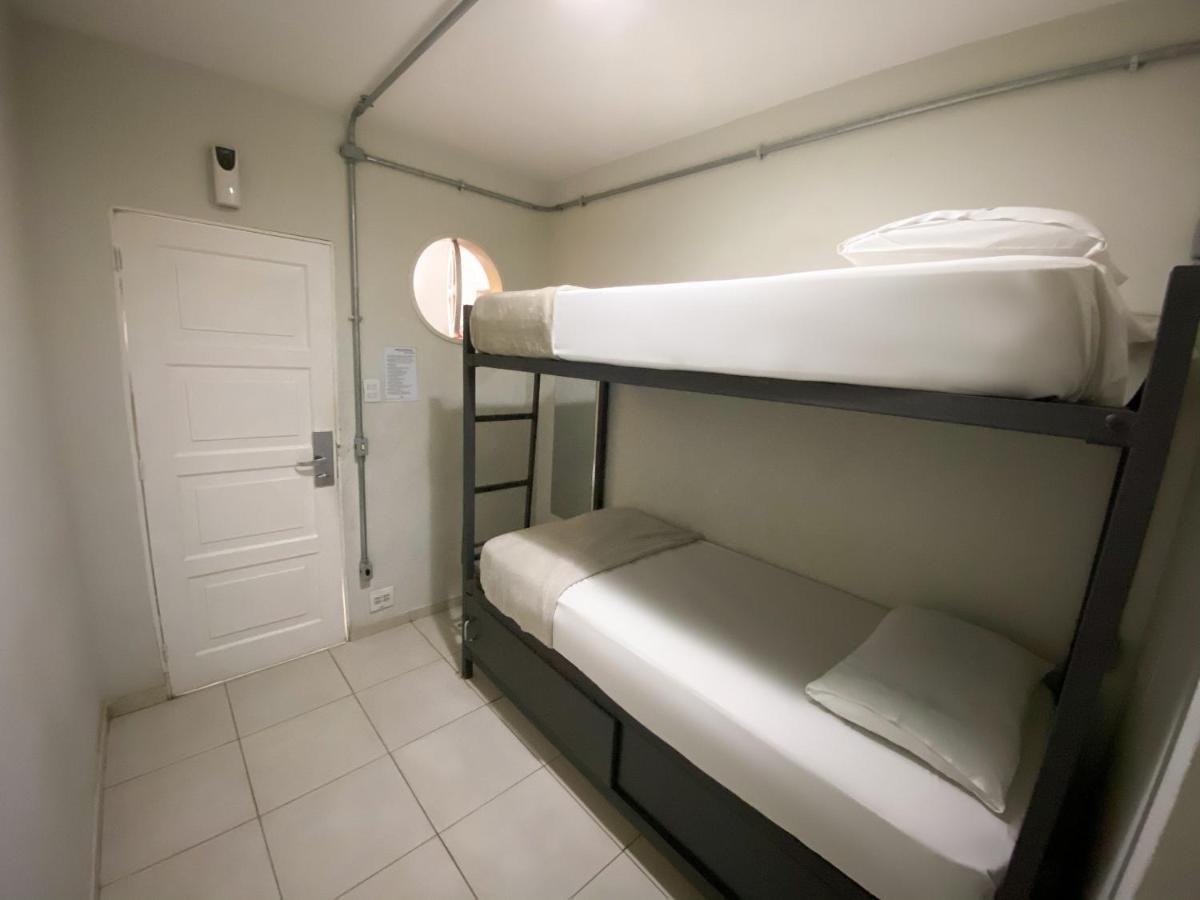 Double Room,1026154177:JPEG