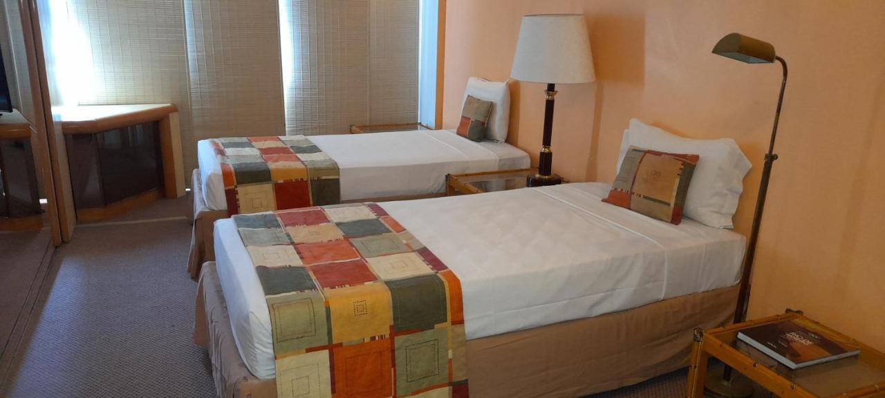 Standard Twin Room,1277294830:JPEG