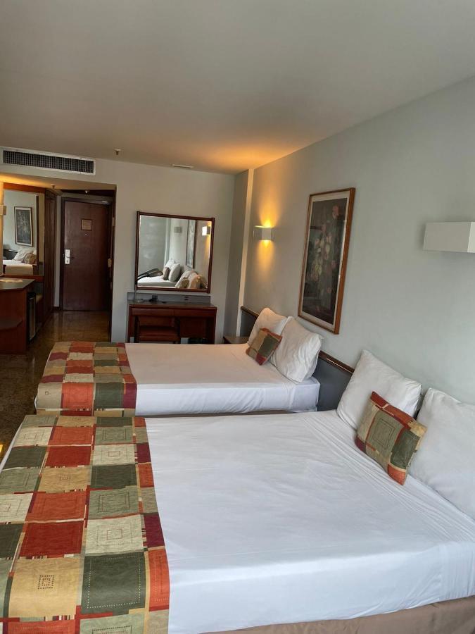 Standard Quadruple Room,1277294872:JPEG
