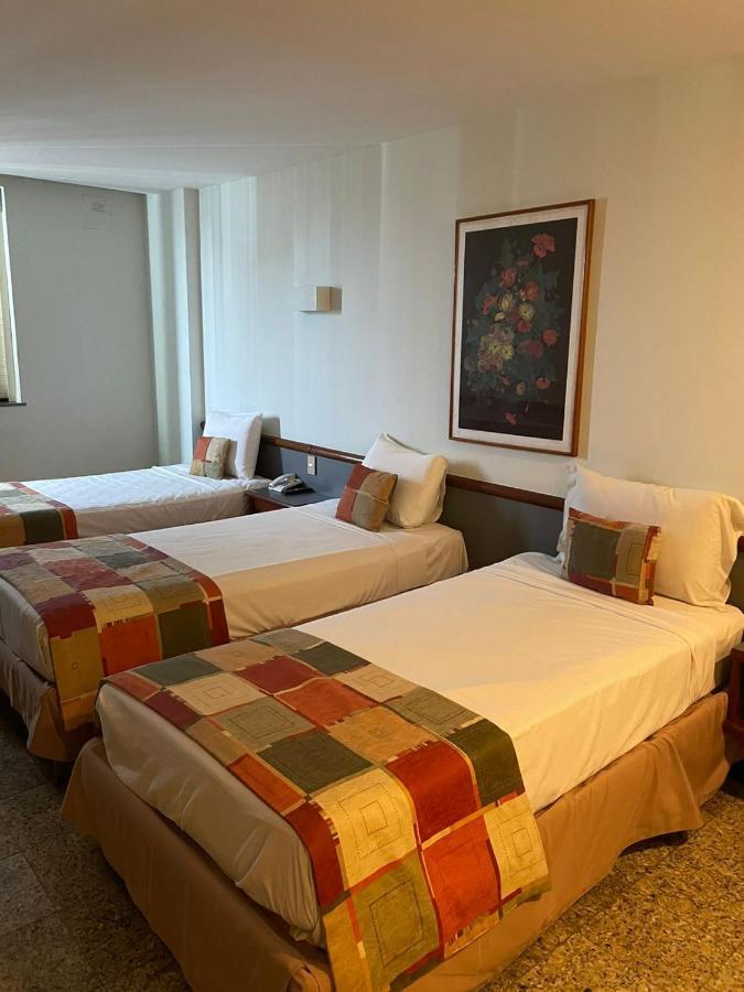 Standard Triple Room,632273286:JPEG