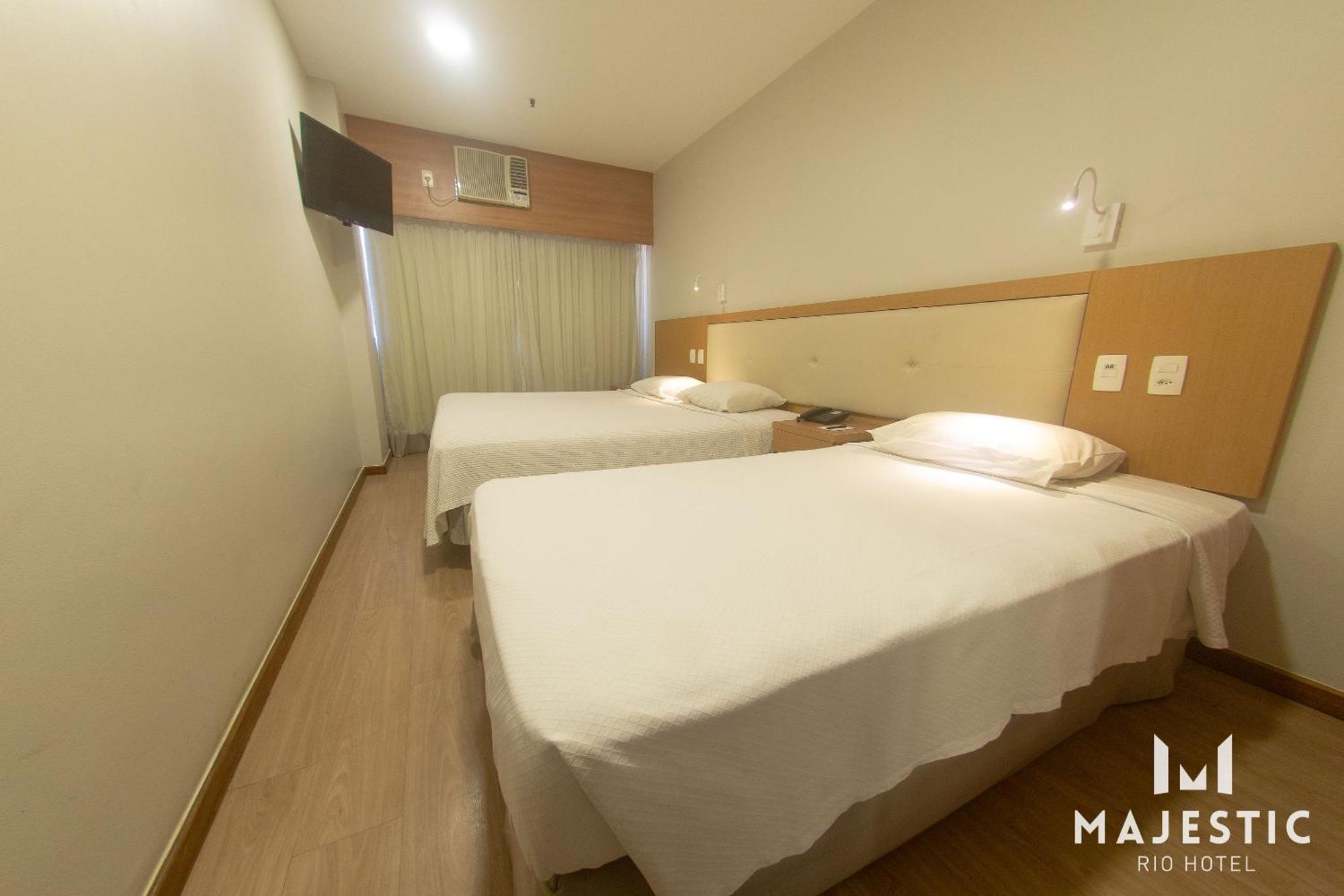 Deluxe Quadruple Room,1280473849:JPEG