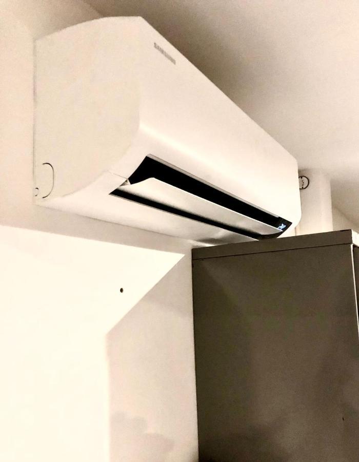 Bunk Bed Mixed Dormitory Room,1499827054:JPEG