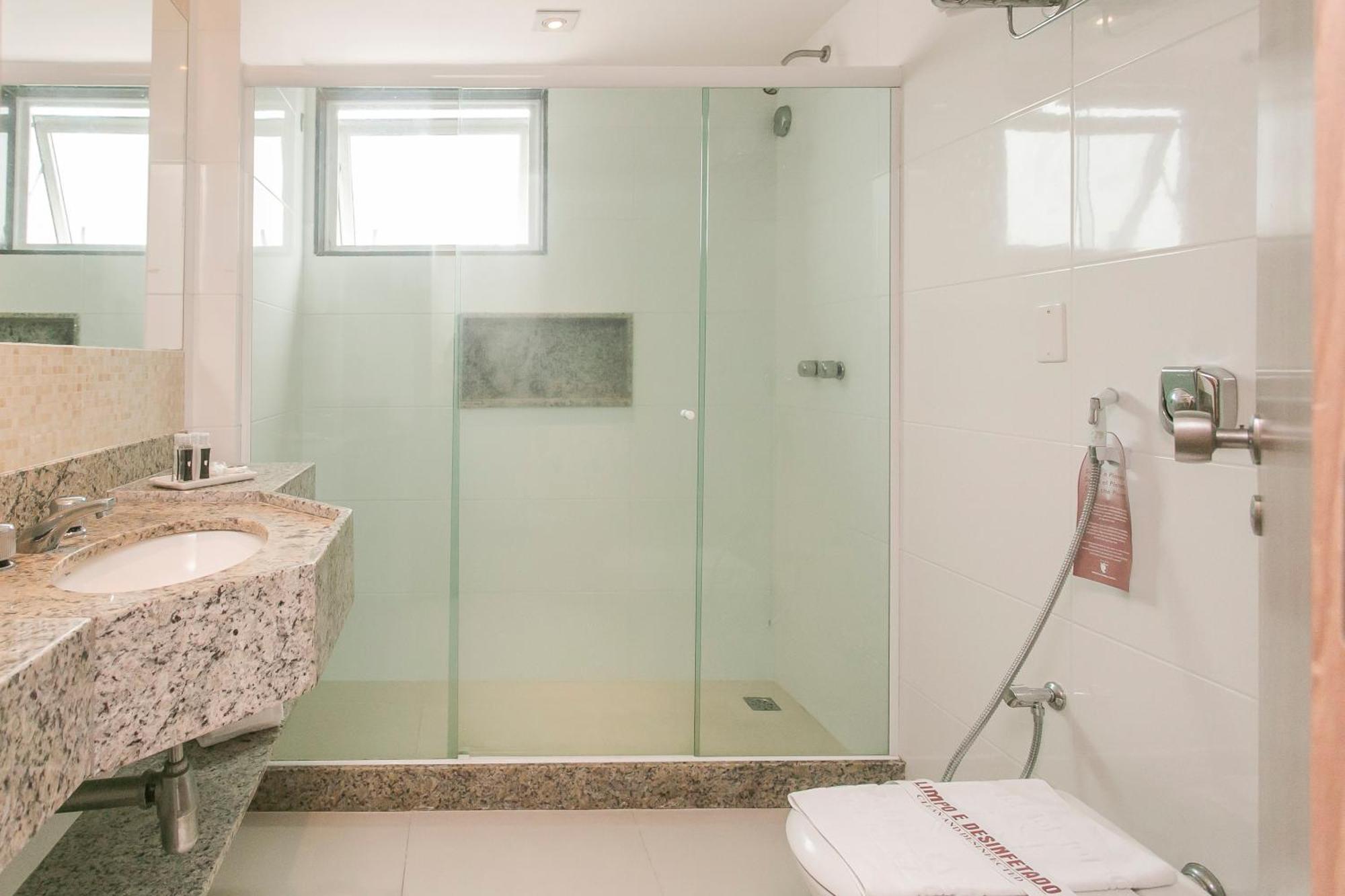 Master Suite,1277203990:JPEG