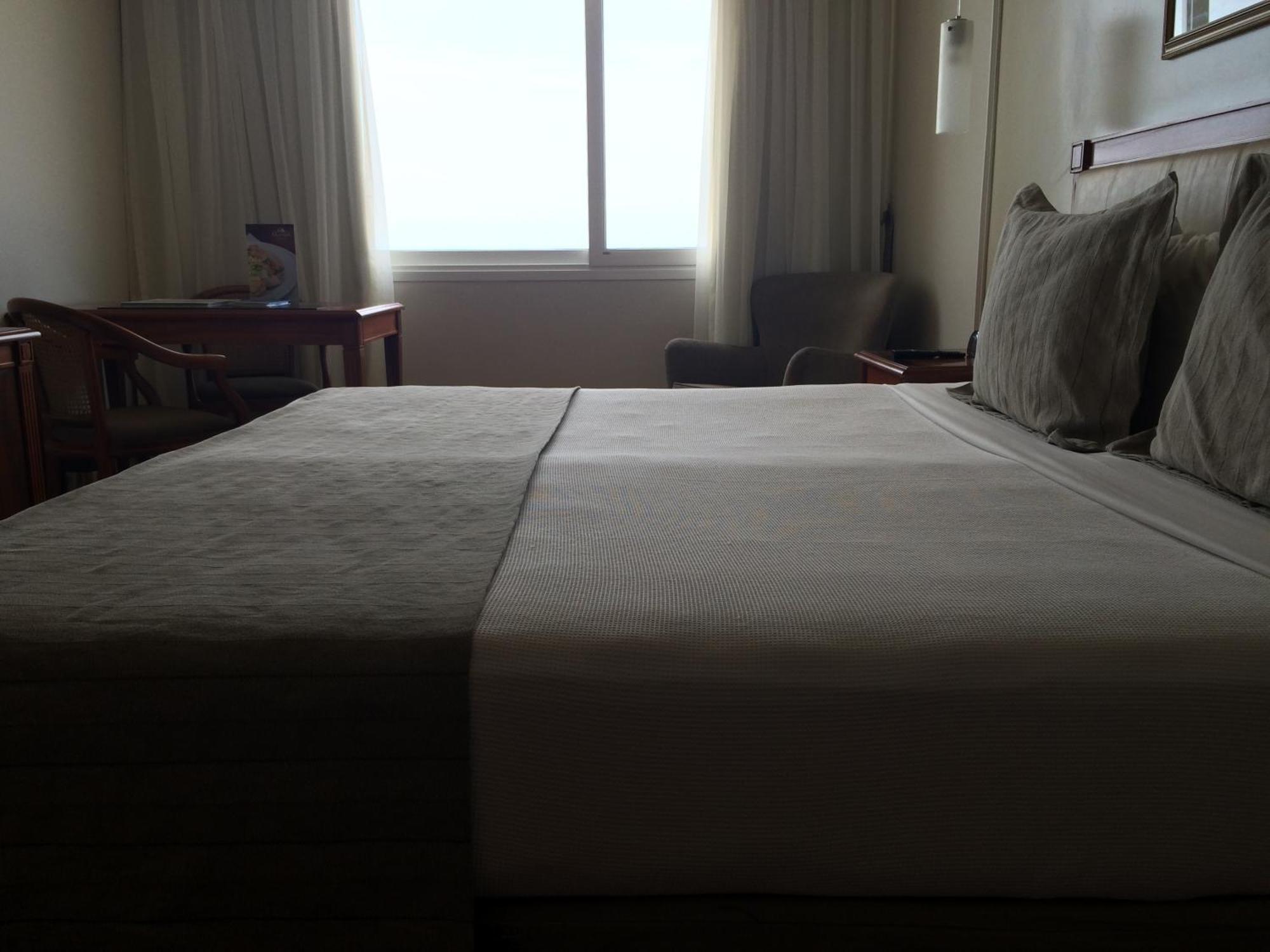 Luxury Double Room Sea View,153858556:JPEG