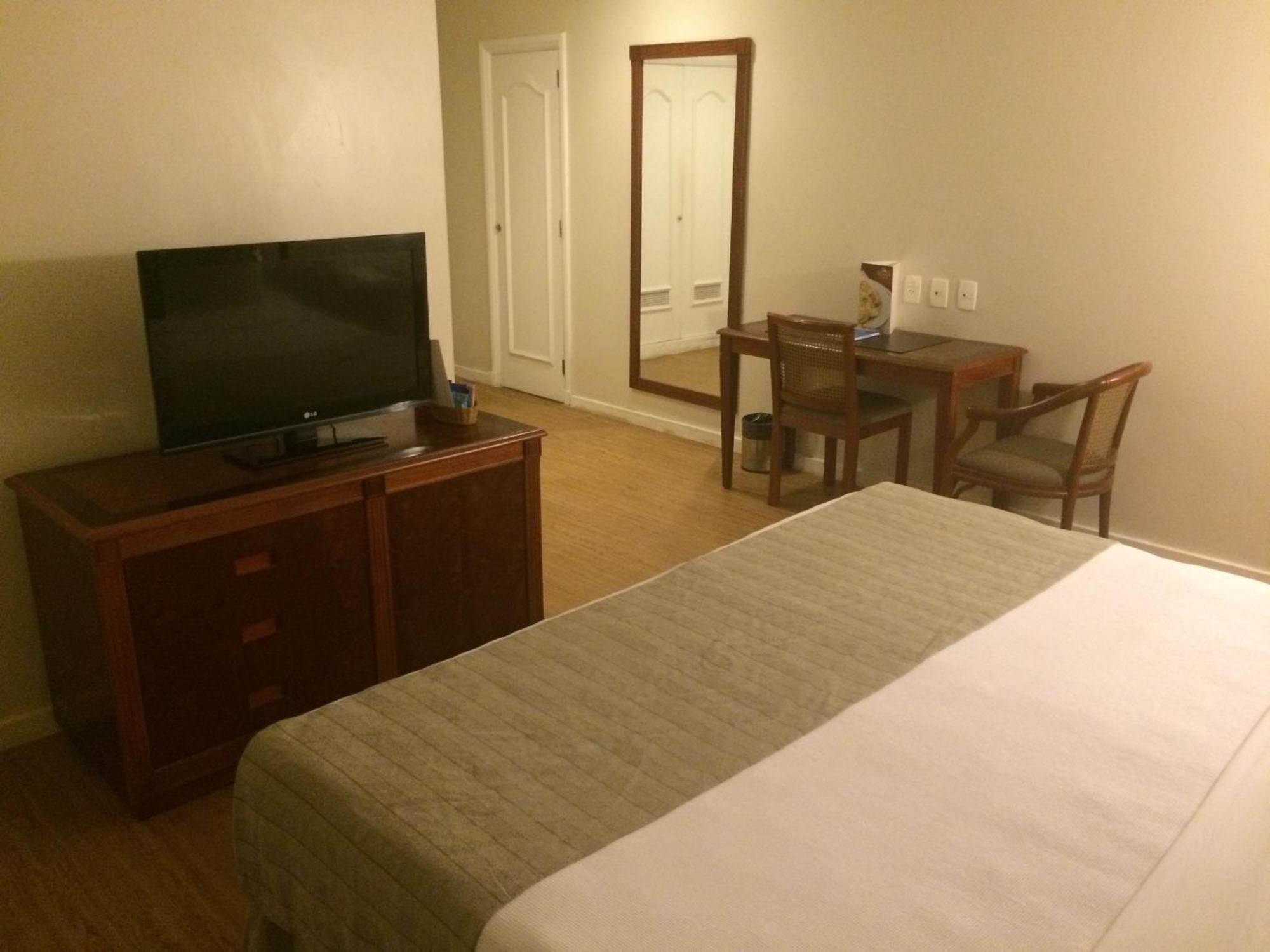 Standard Double or Twin Room,1277256292:JPEG