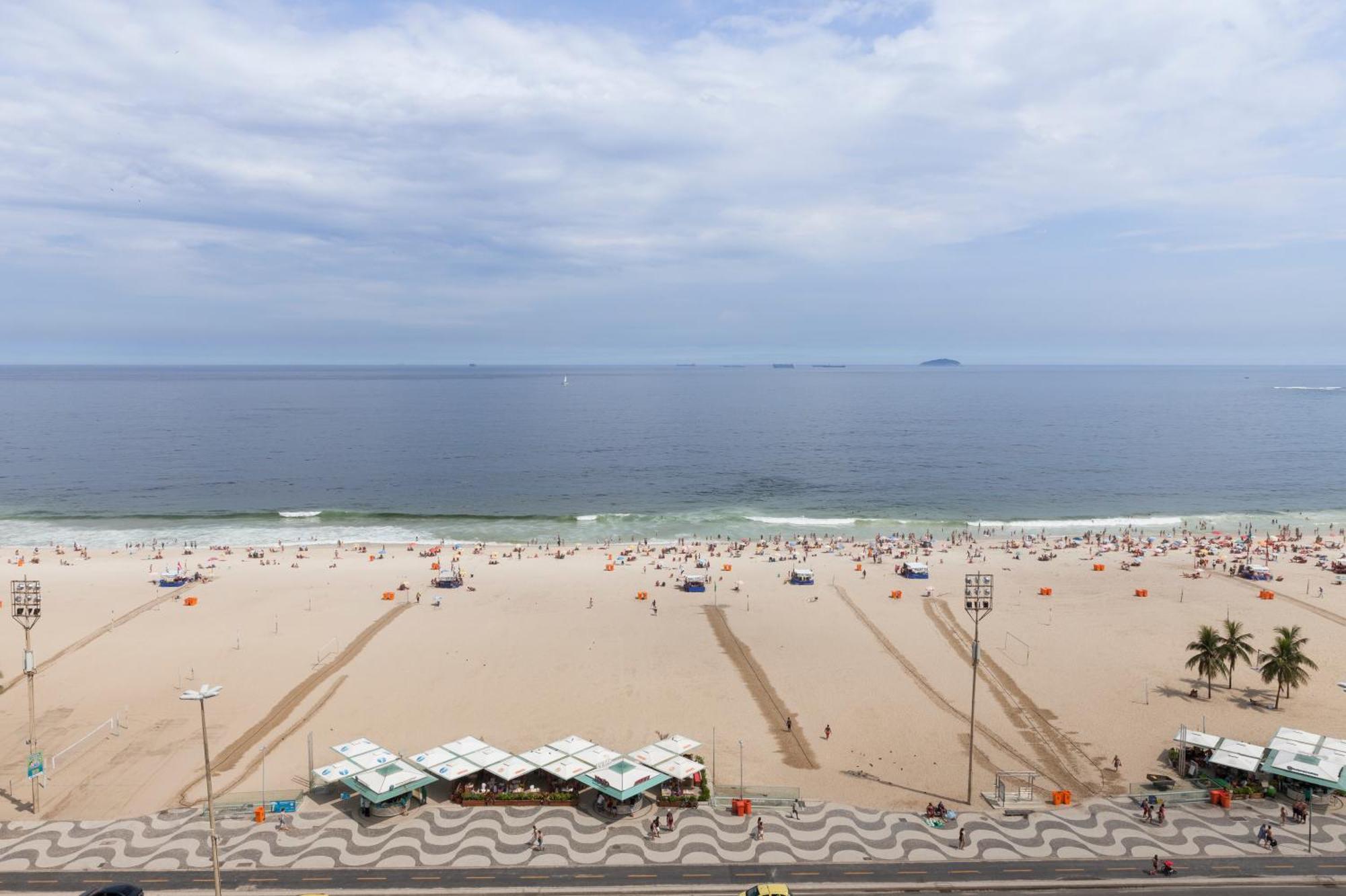 Luxury Triple Room Sea View,1277256775:JPEG