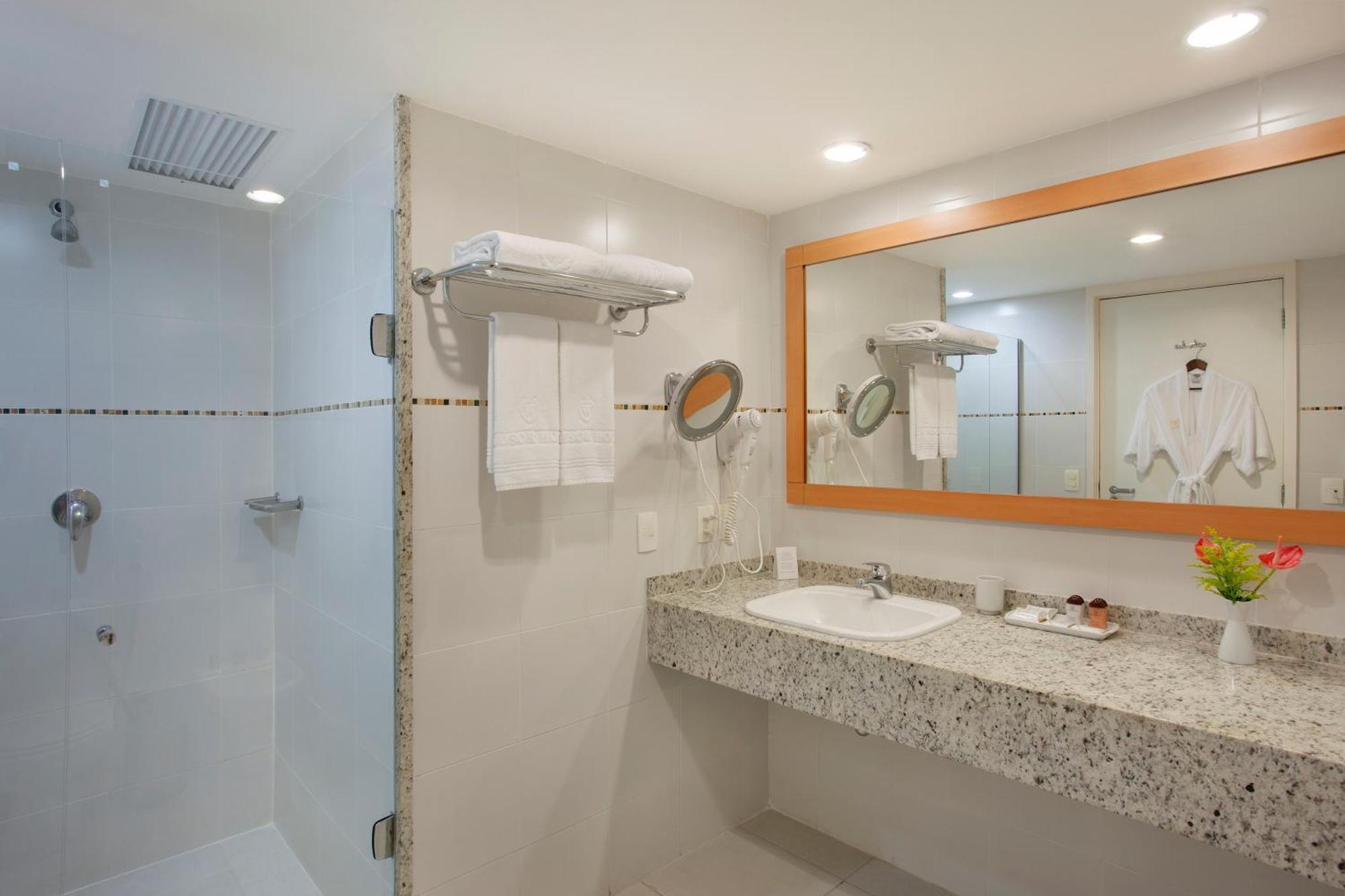 Luxury Twin Room,1329535493:JPEG