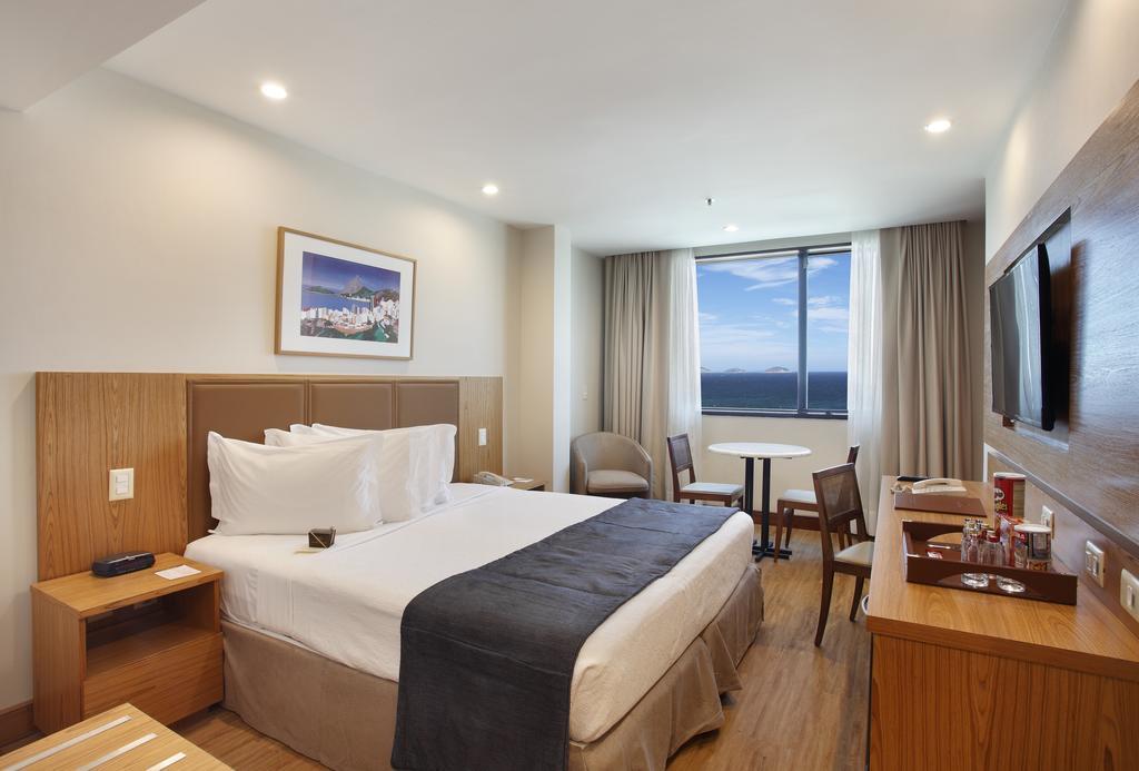 Twin Room Sea View,683524404:JPEG