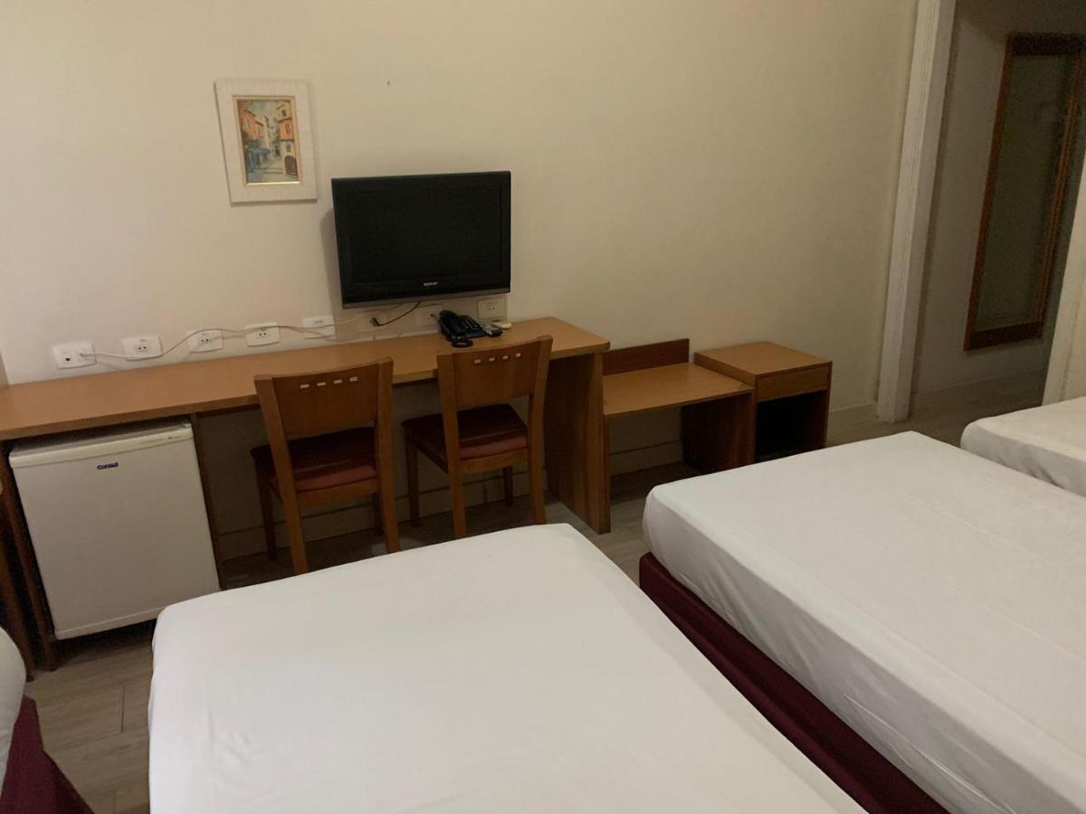 Standard Quadruple Room,1300649950:JPEG