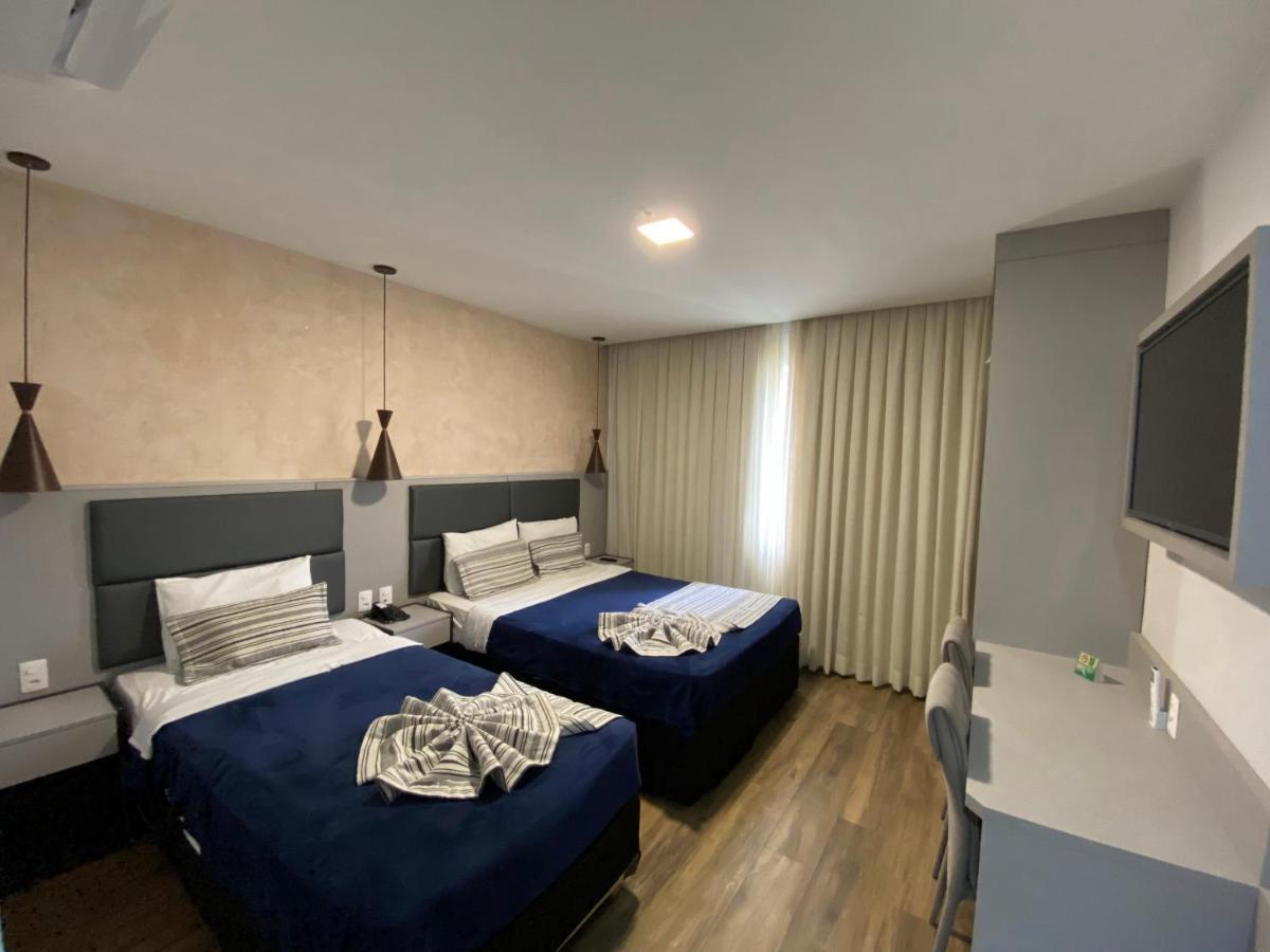 Superior Triple Room,1592049078:JPEG