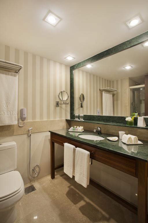 Superior Triple Room,130575020:JPEG