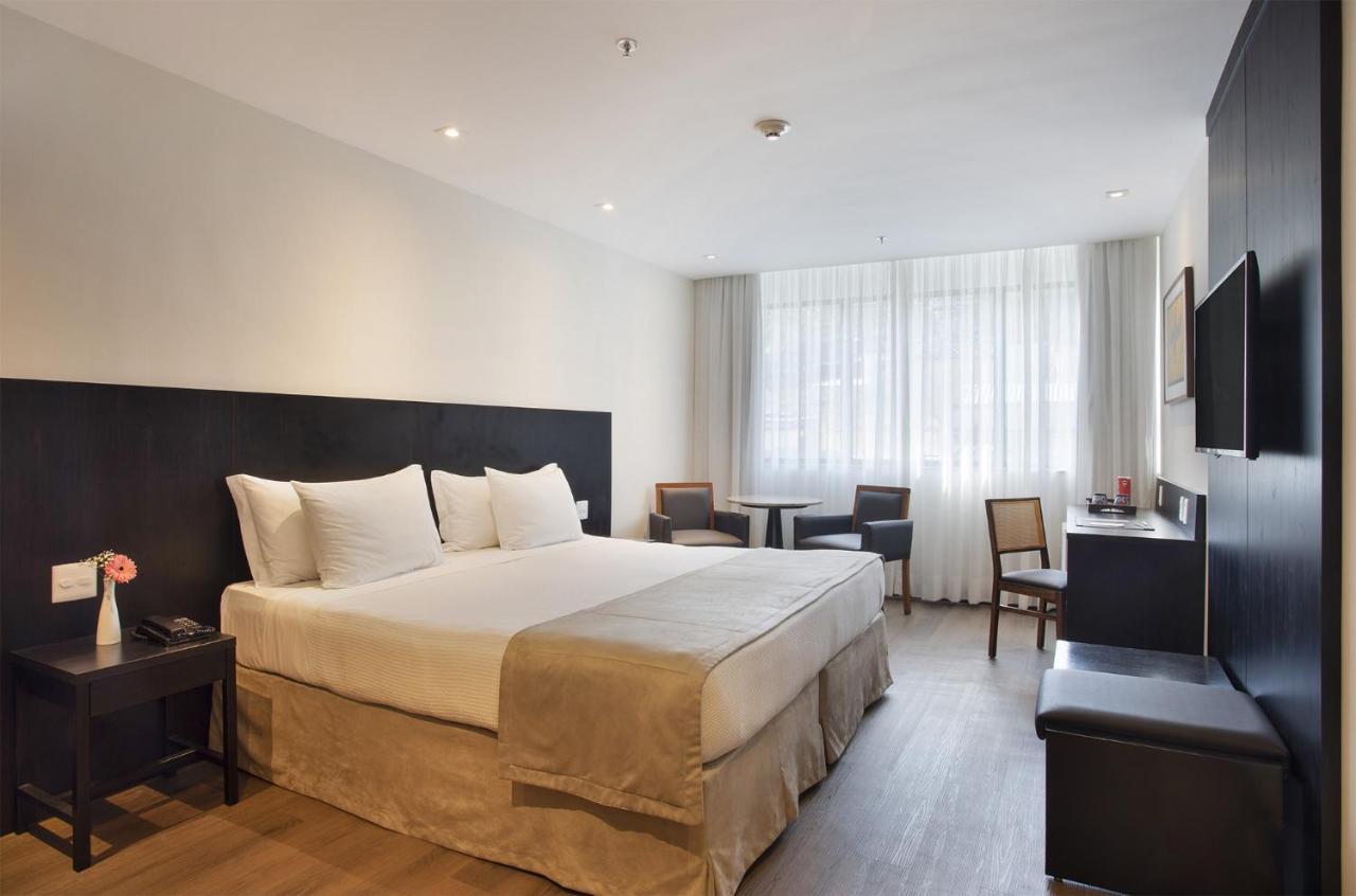 Standard Double Room,1588055029:JPEG