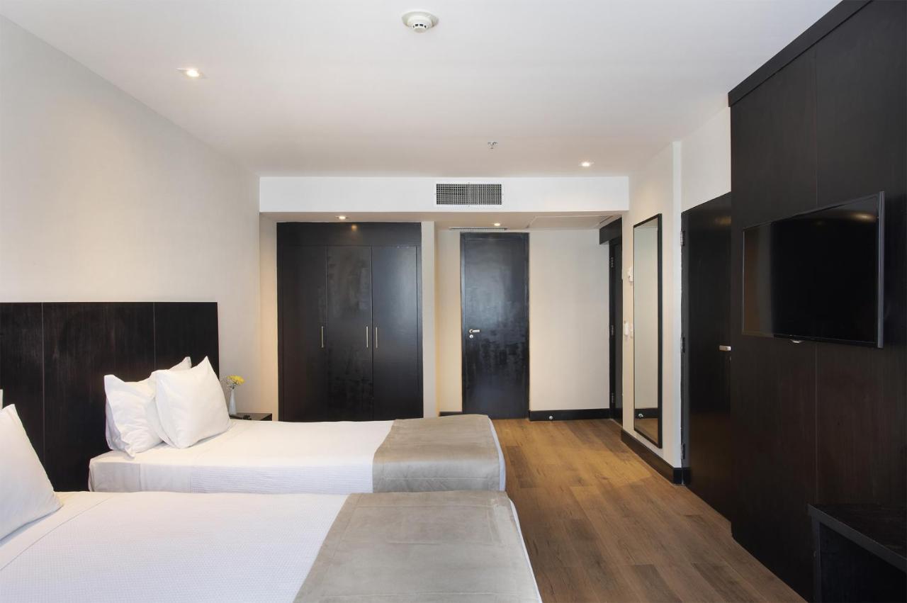 Standard Twin Room,1588055042:JPEG