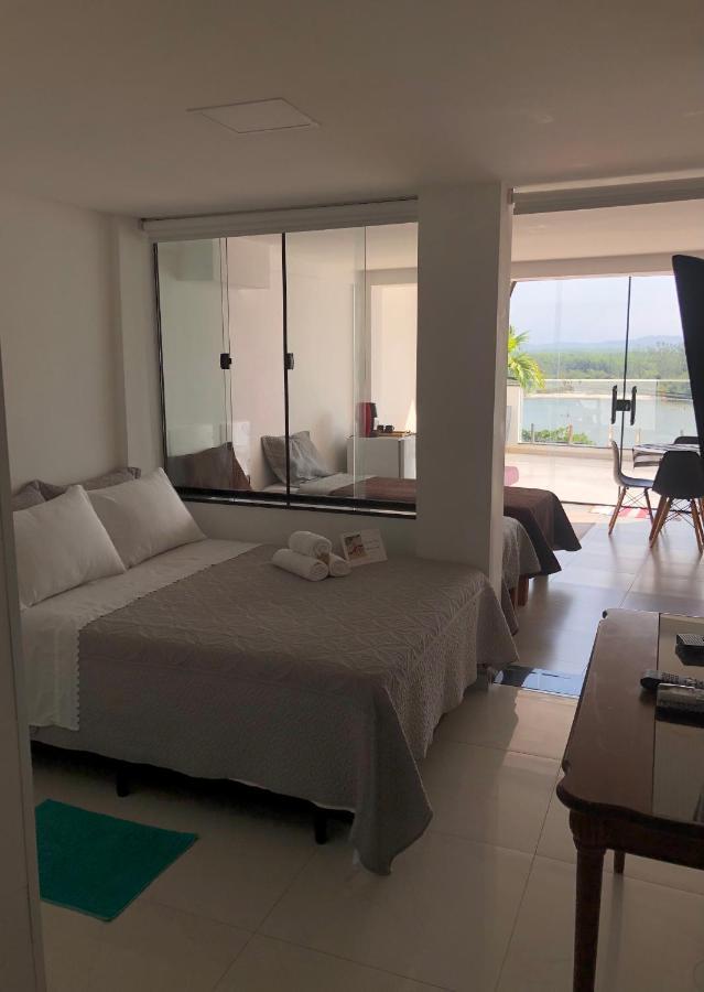 Family Suite,1358195303:JPEG