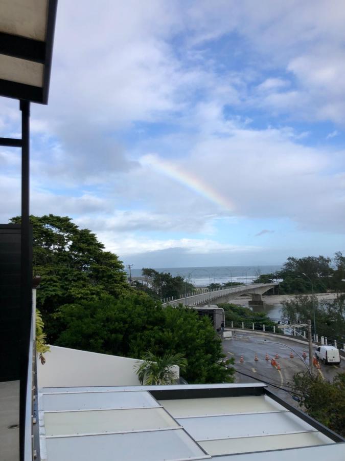 Triple Room Sea View,1358778185:JPEG