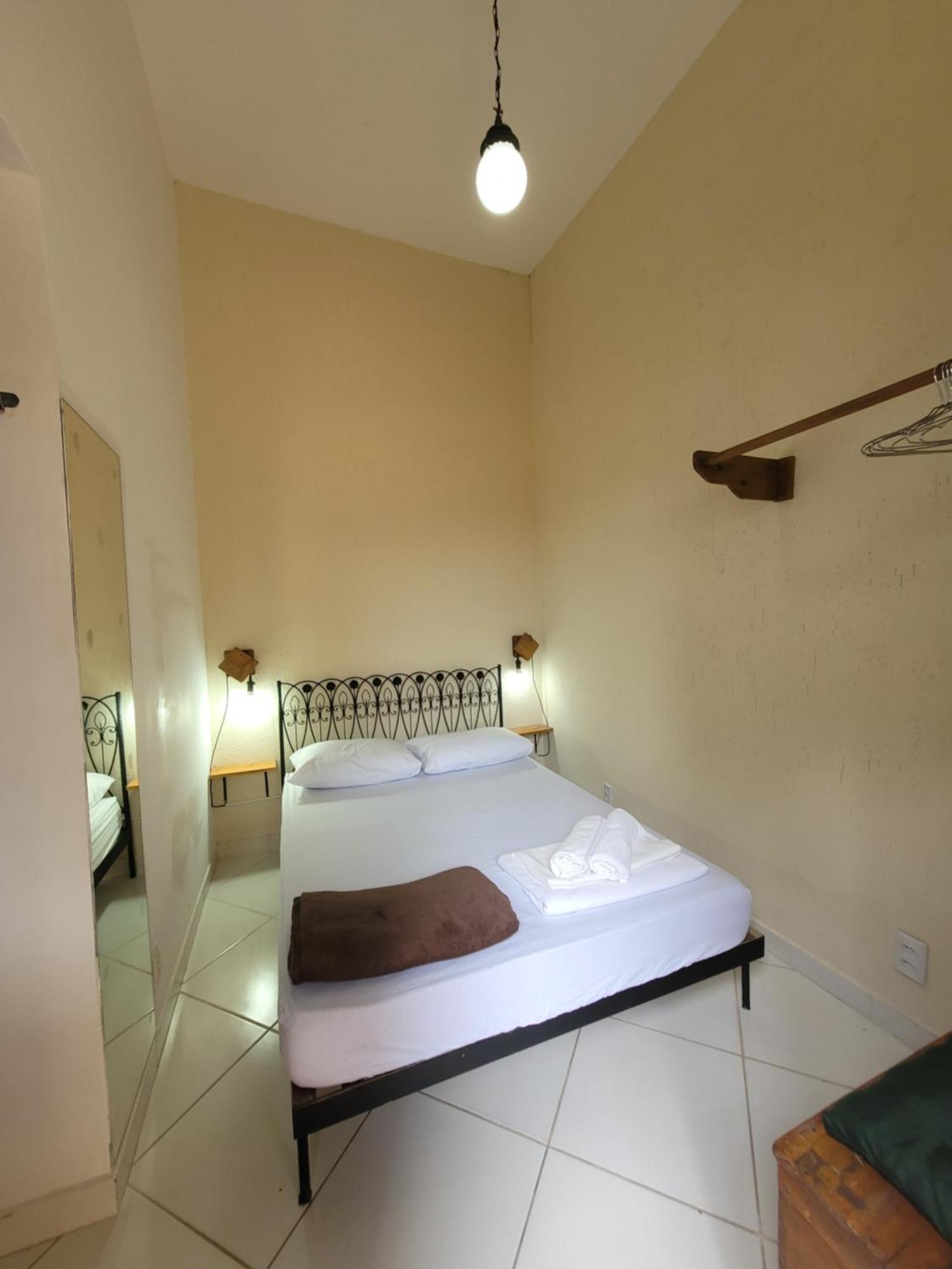 Double Room,1361645711:JPEG