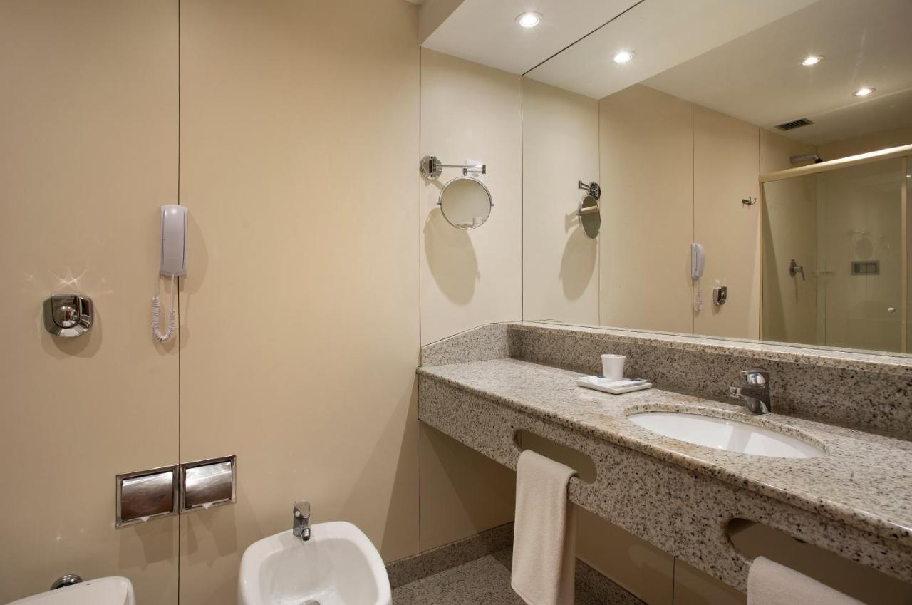 Superior Twin Room,1440559564:JPEG