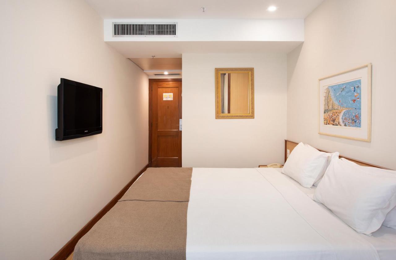 Standard Double Room with Double bed,1364127995:JPEG