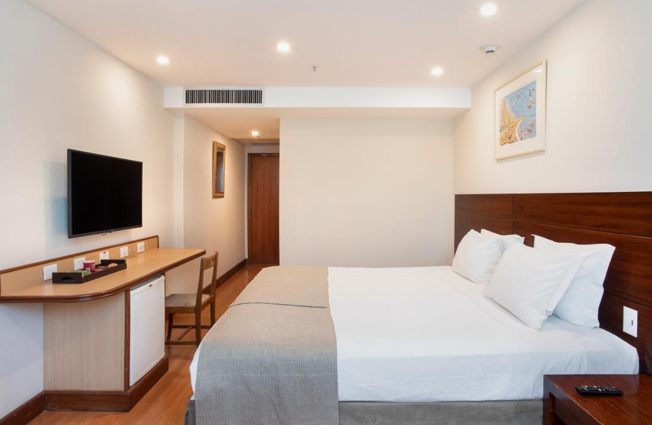 Deluxe Room with Double Bed,1364129837:JPEG