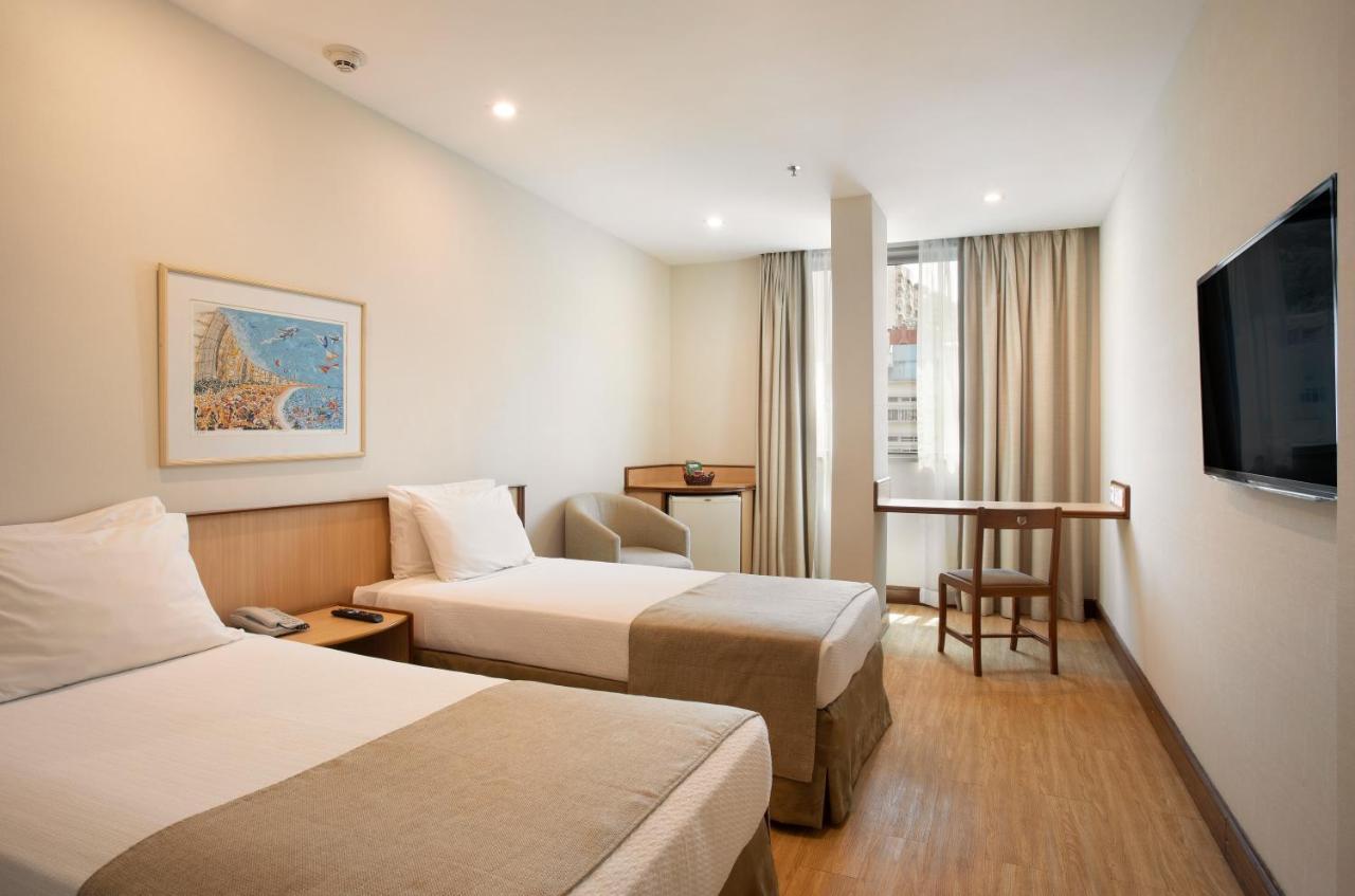 Executive Superior Twin Room with City View,1364134715:JPEG