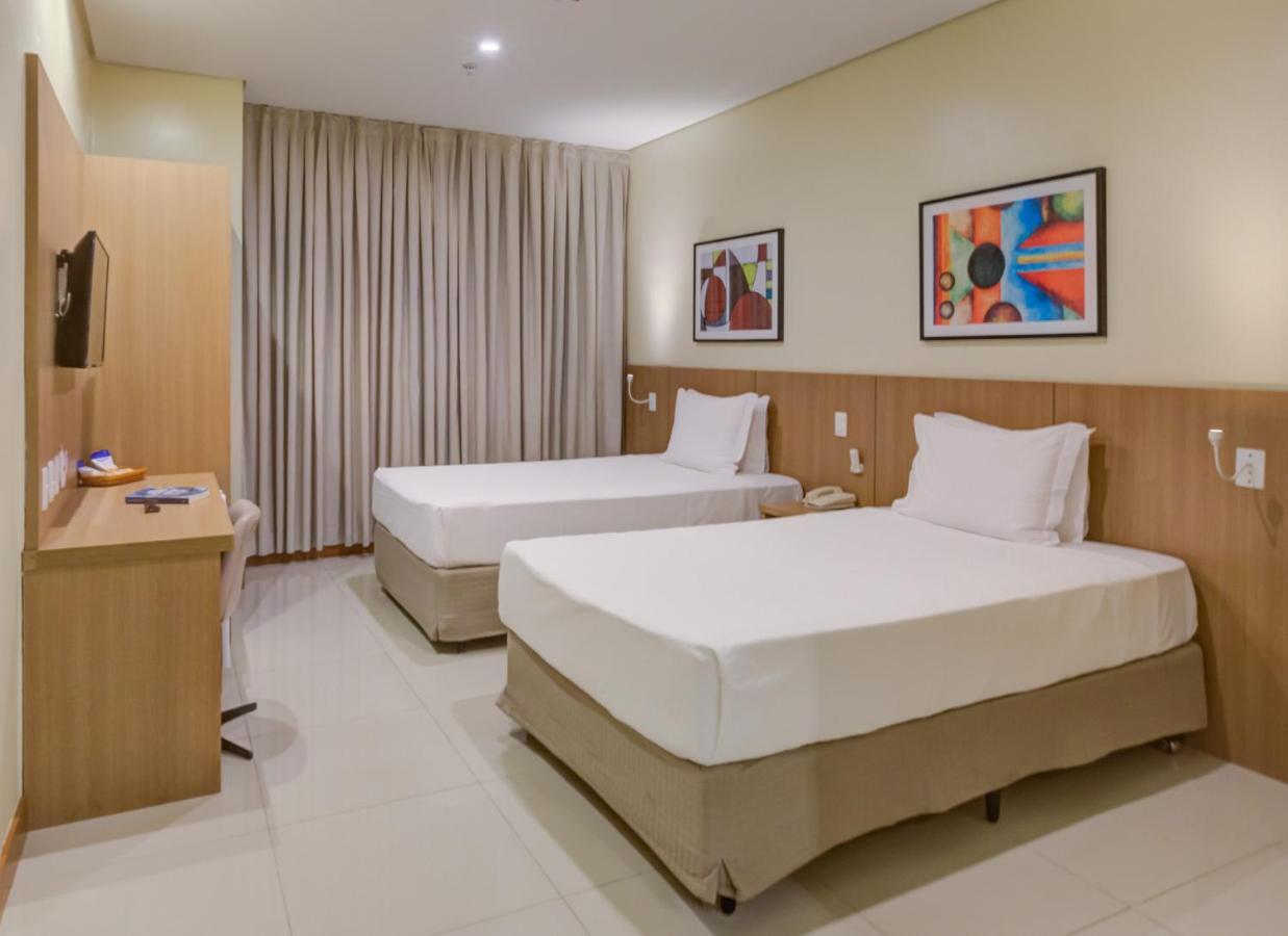Deluxe Twin Room without window,1396785659:JPEG