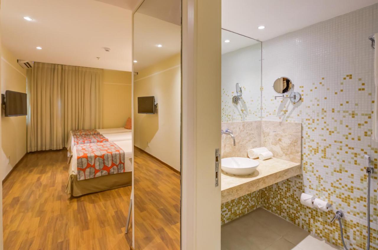 Luxury Triple Room,1420114689:JPEG