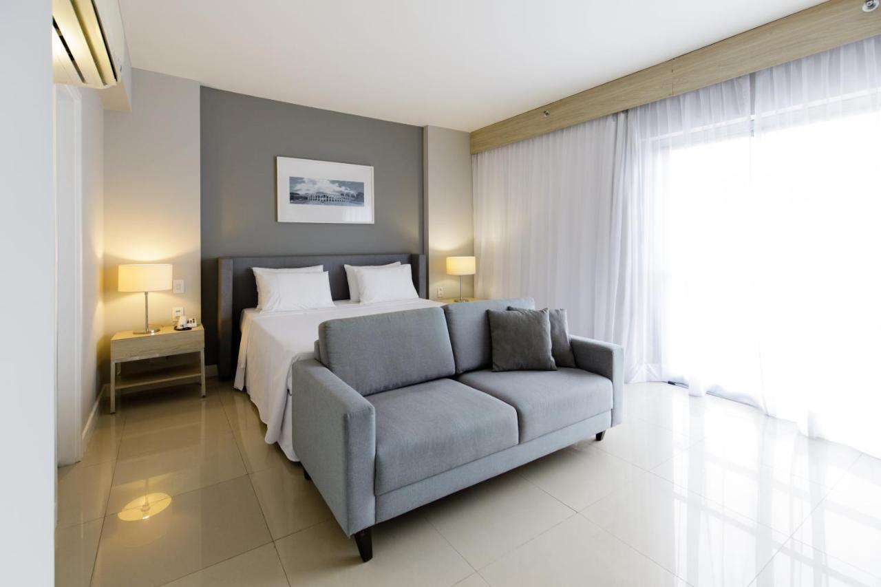 Family Suite,1421115693:JPEG
