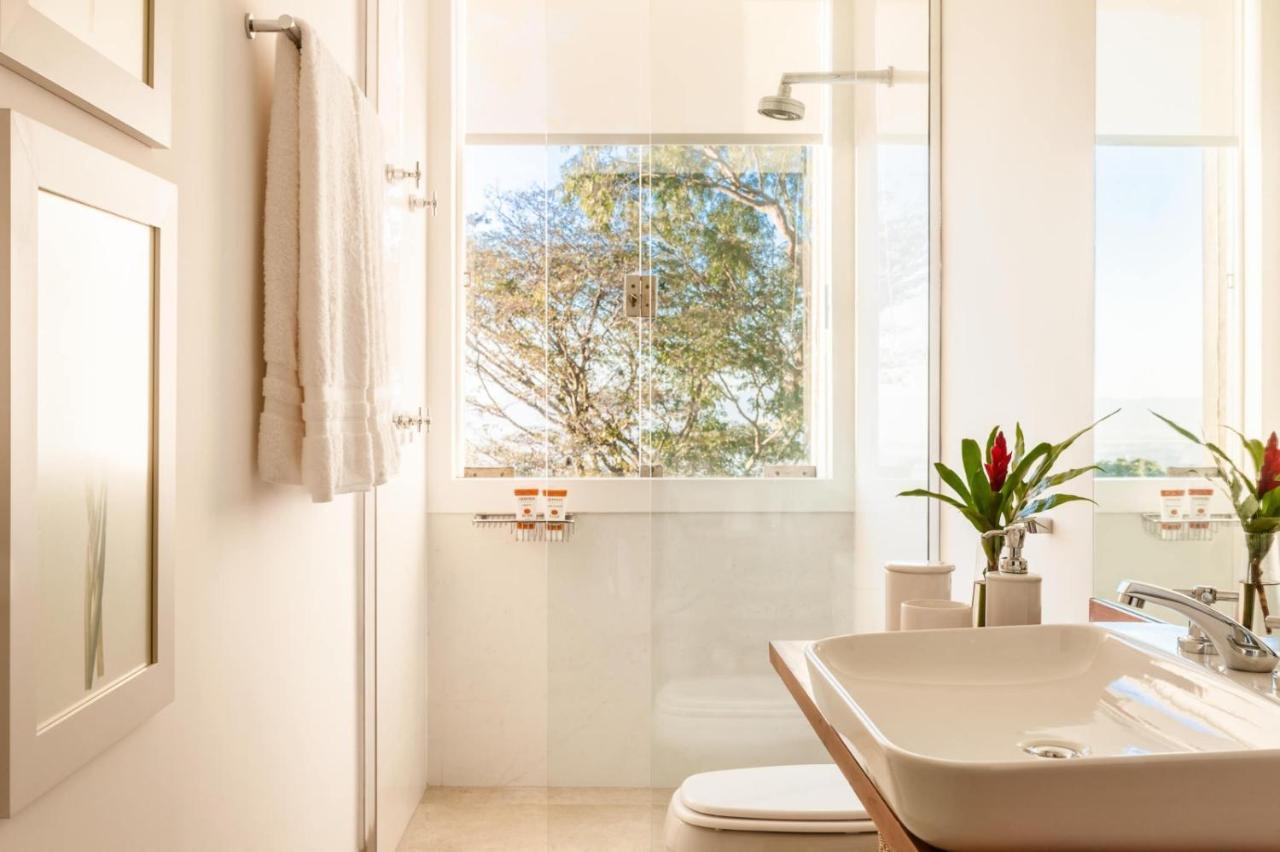 Suite Garden View,1501221430:JPEG