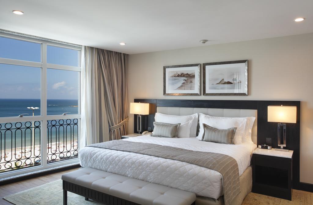 Luxury Triple Room,683480205:JPEG