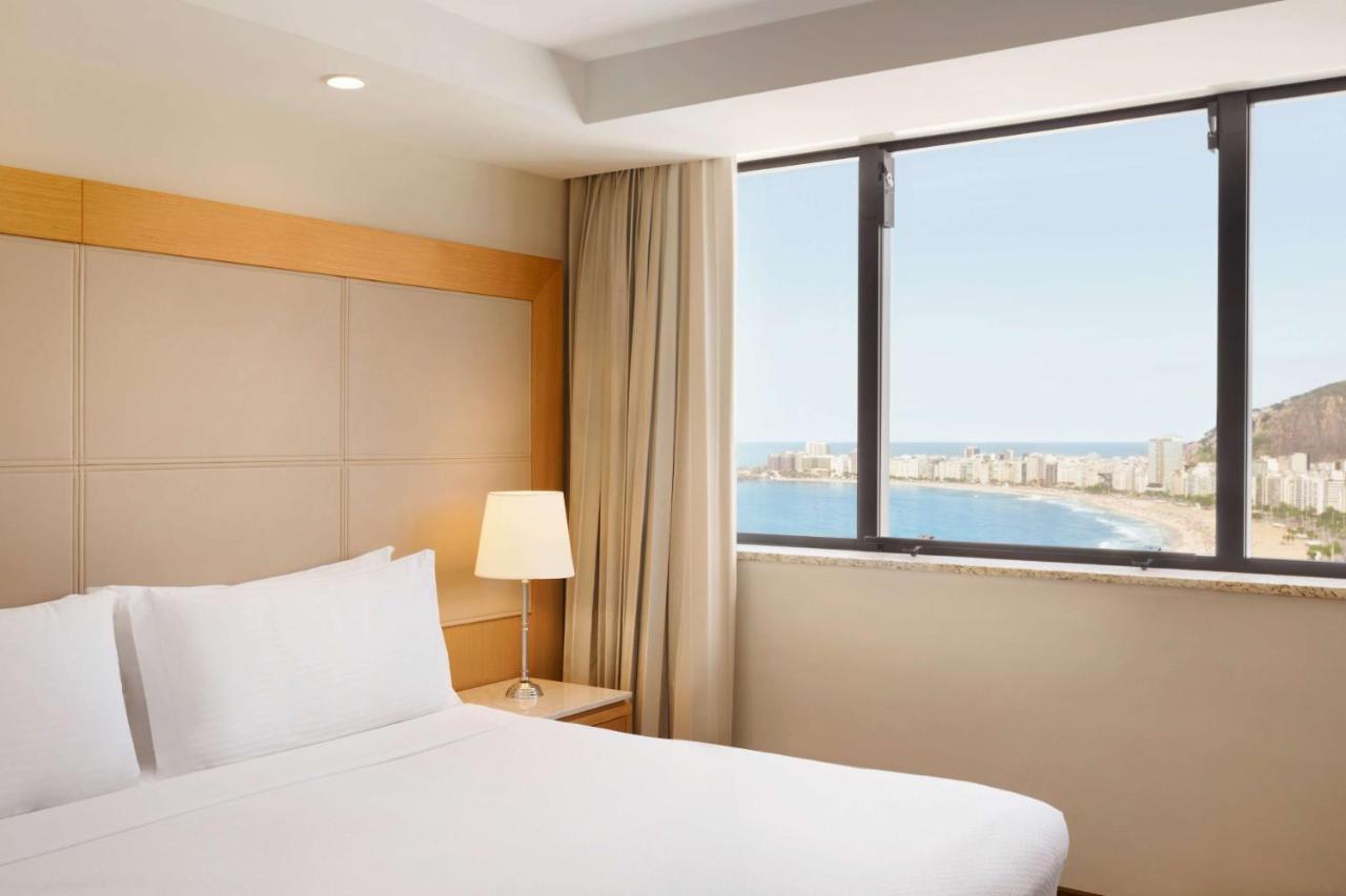 Executive King Room View,1499049814:JPEG