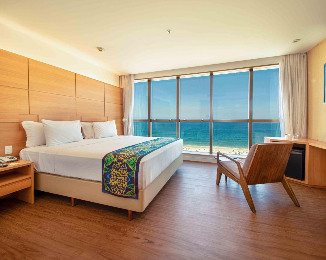 Suite Sea View,1498923412:JPEG