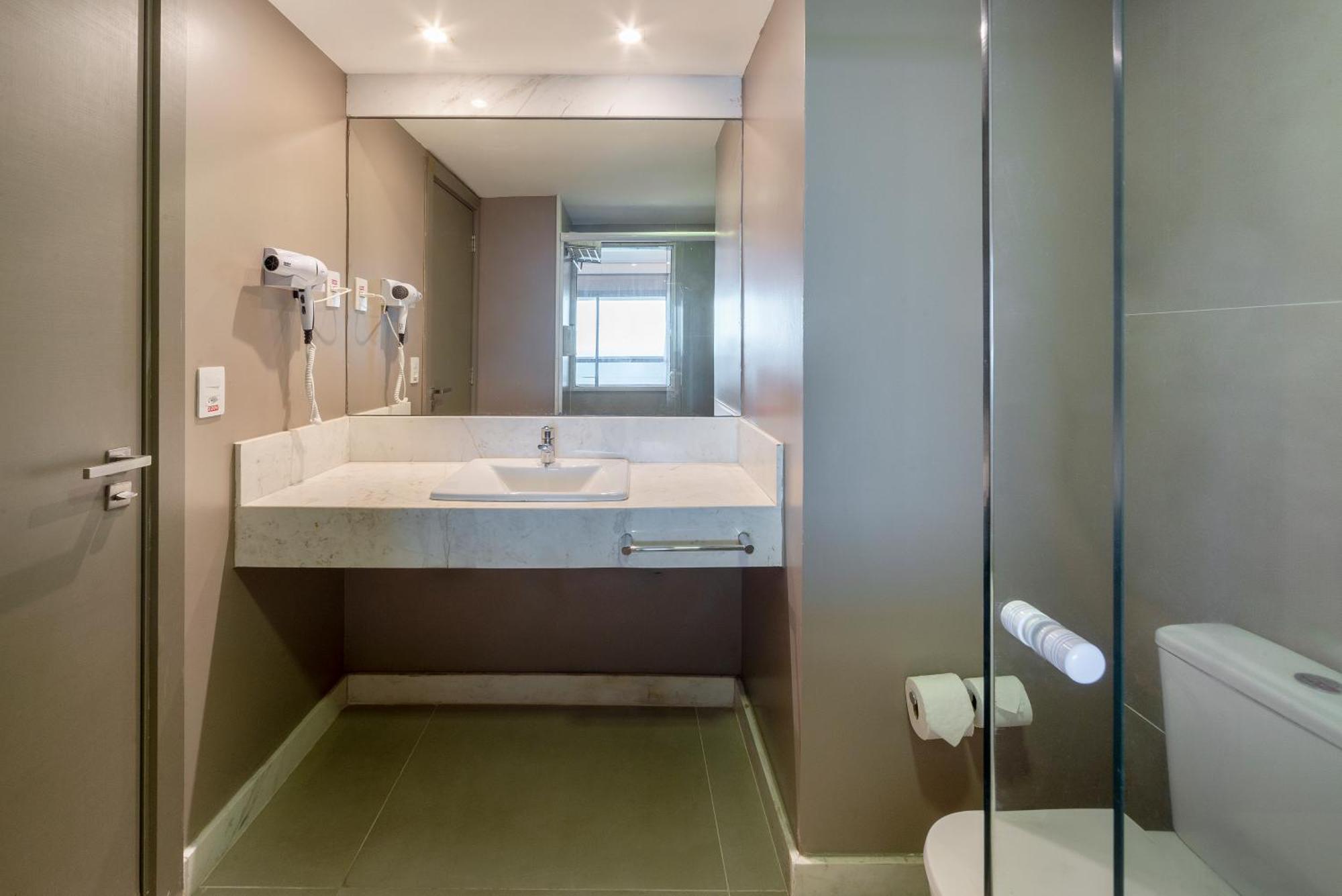 Luxury Triple Room Sea View,1501096504:JPEG
