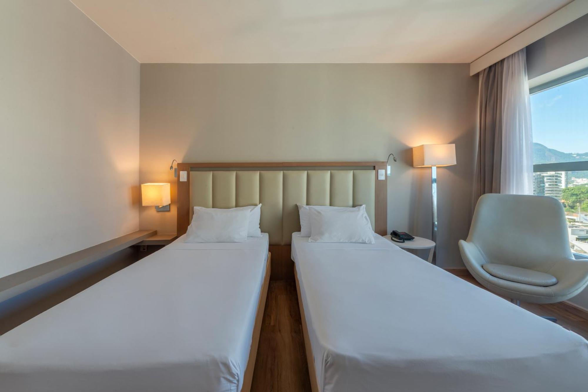 Deluxe Twin Room,1501093057:JPEG