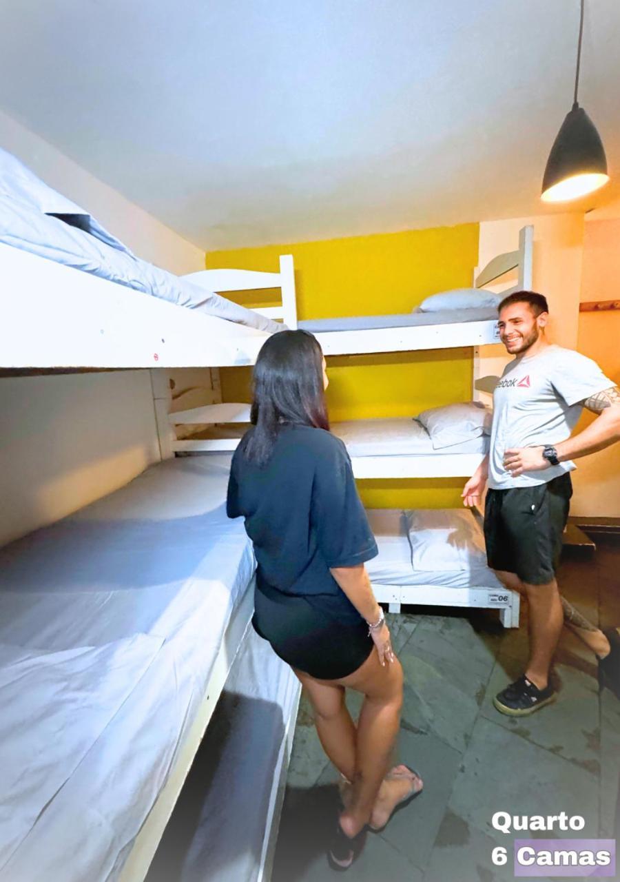 Bunk Bed Mixed Dormitory Room,1502528011:JPEG