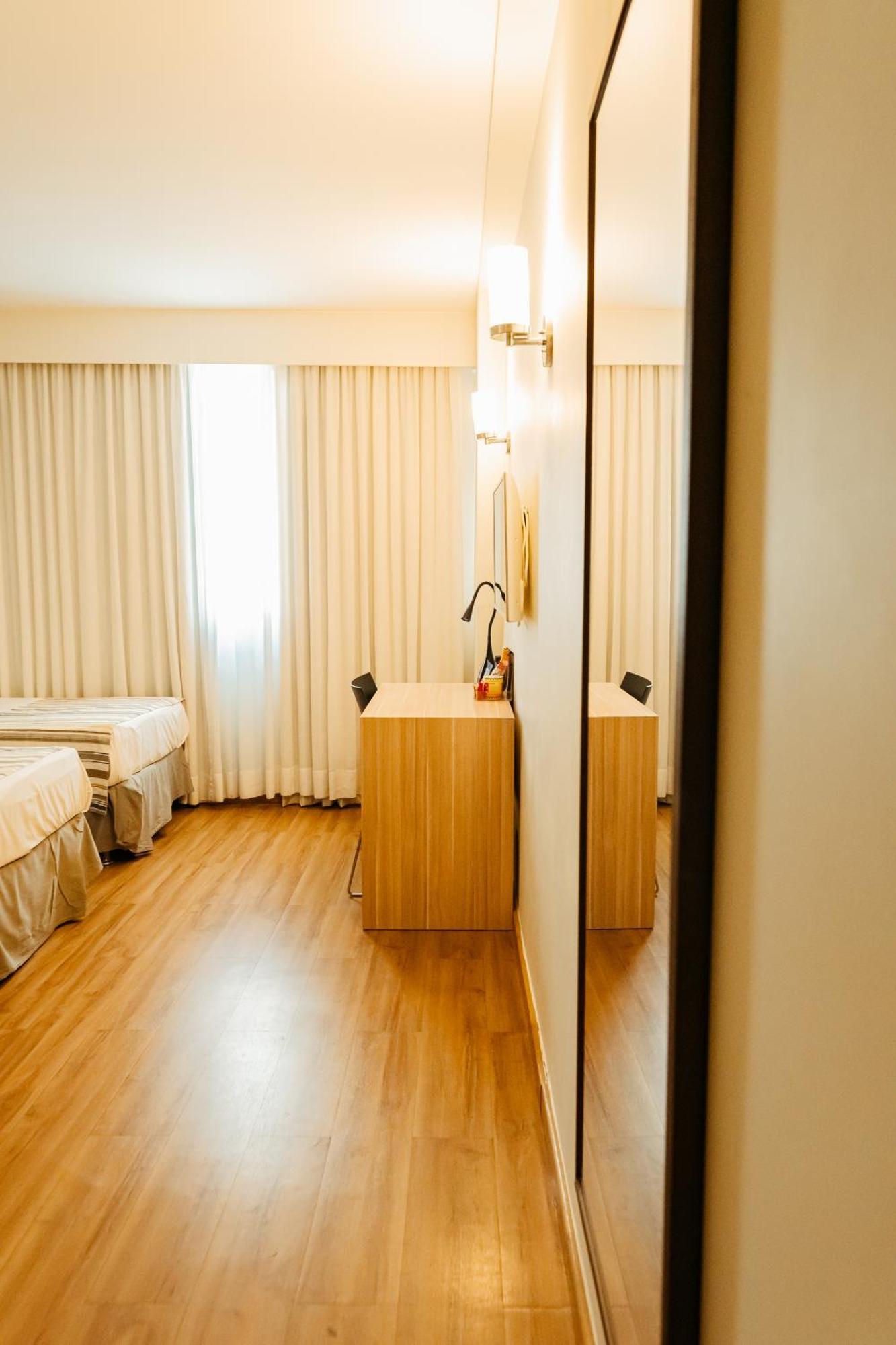 Standard Triple Room,1528051657:JPEG