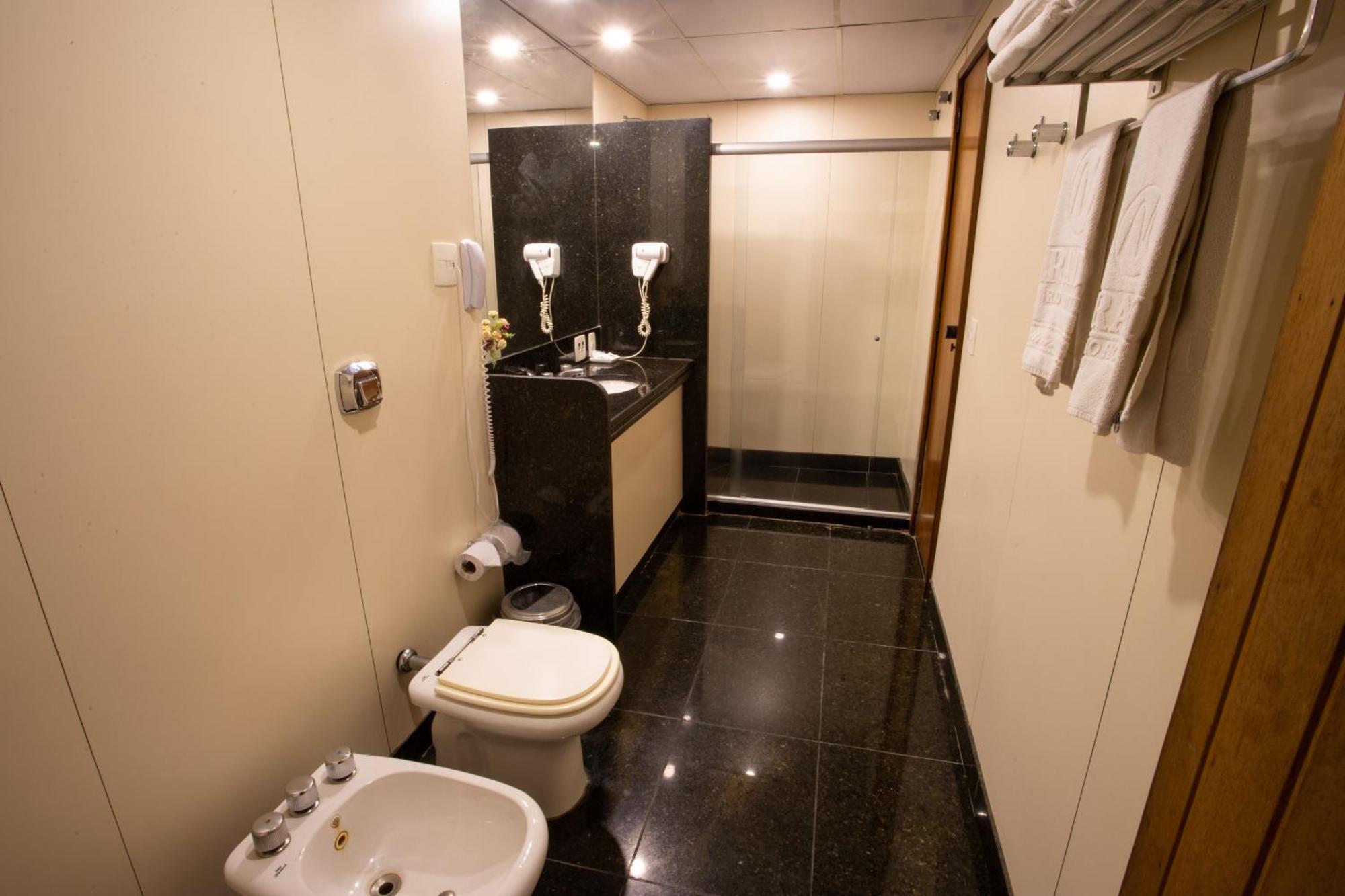 Deluxe Suite,1533291682:JPEG