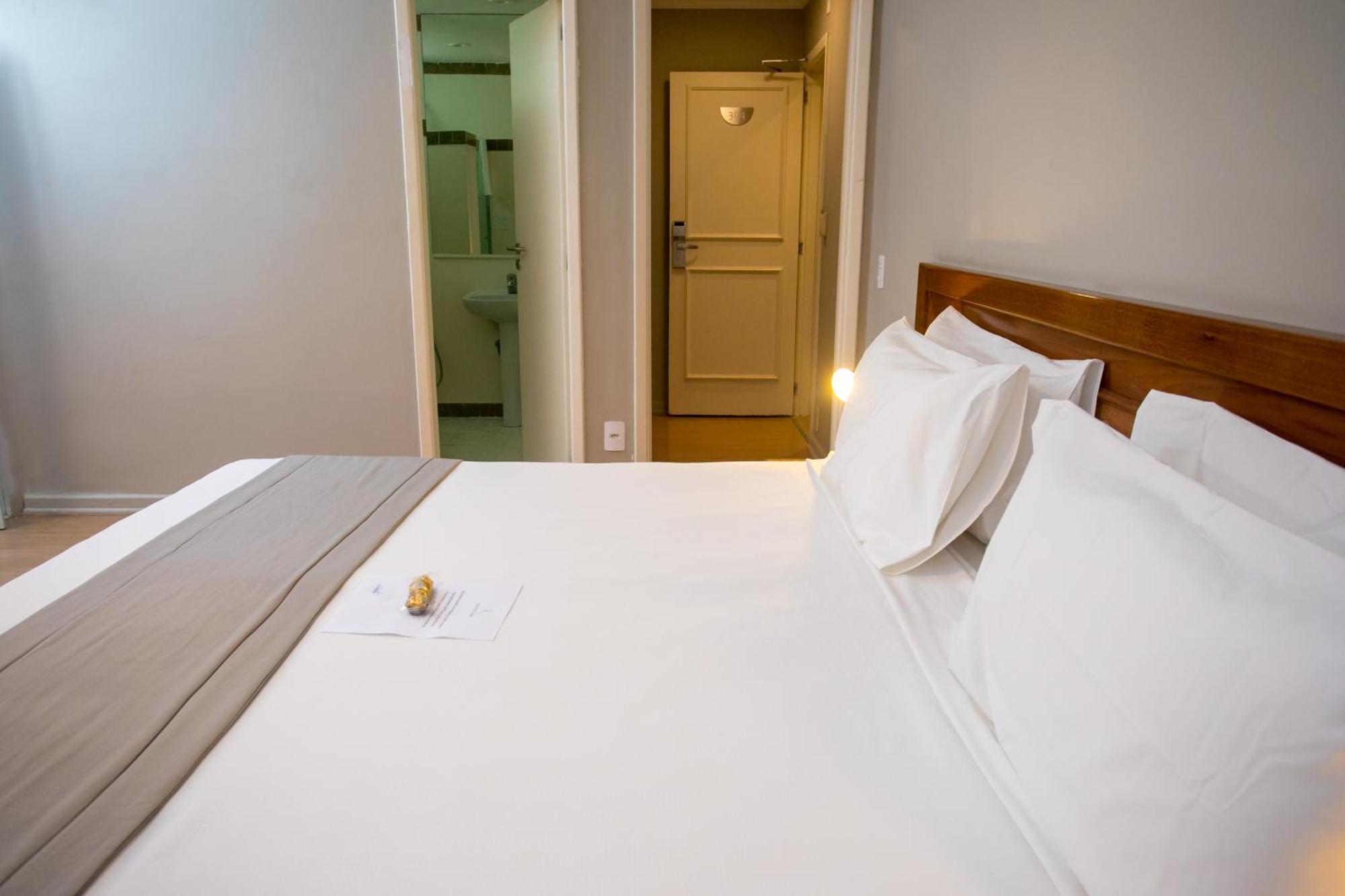 Standard King Room,1538869867:JPEG