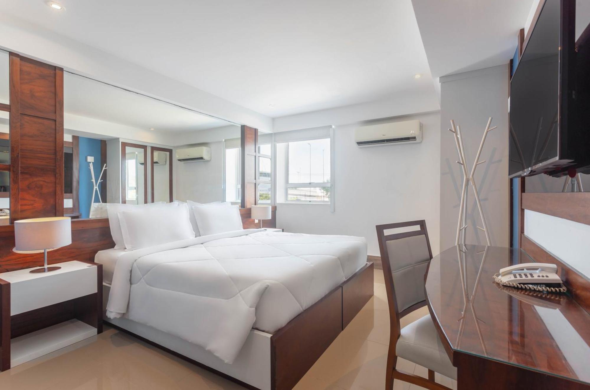Superior Double Room,1539670915:JPEG