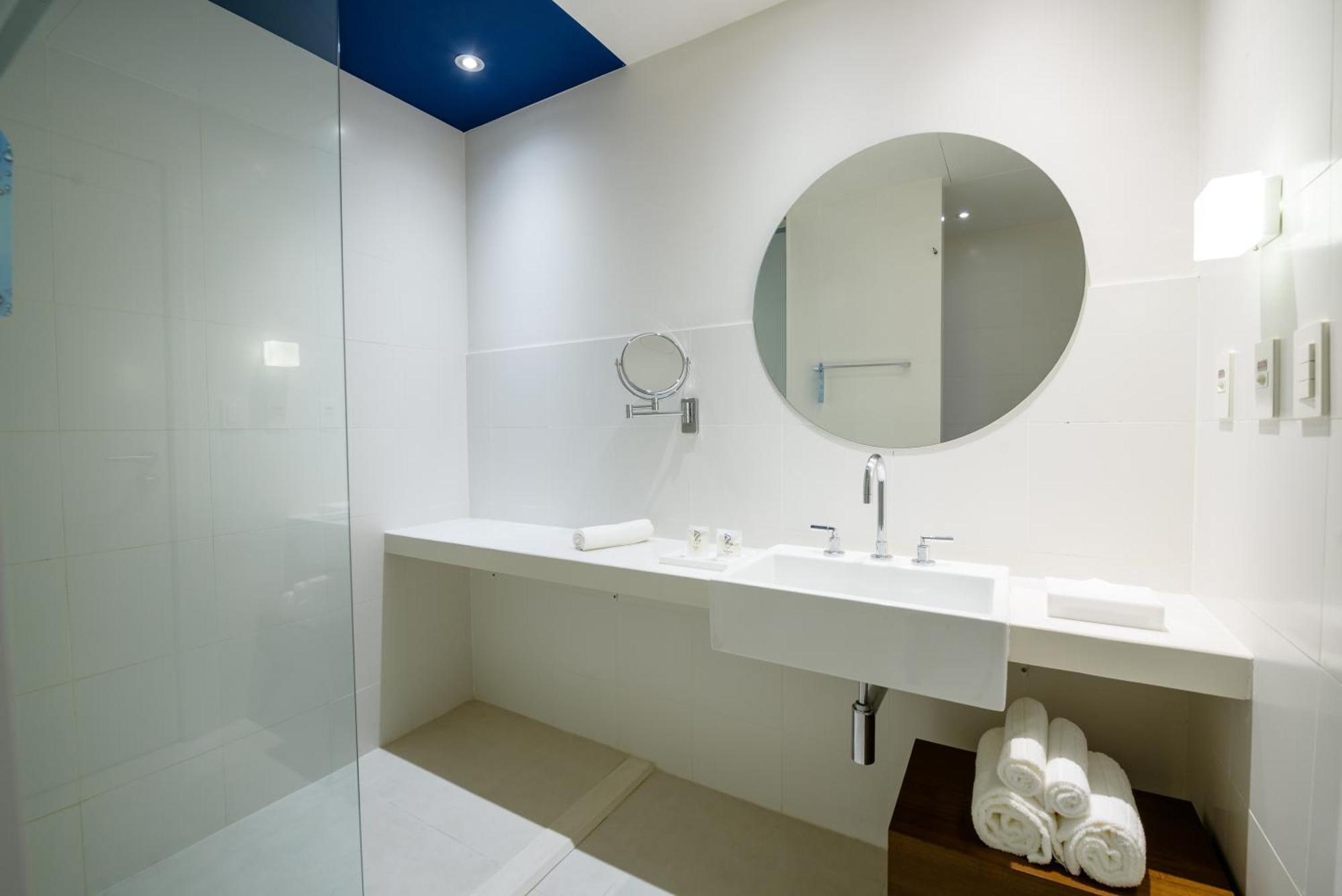 Superior Twin Room,1542595966:JPEG