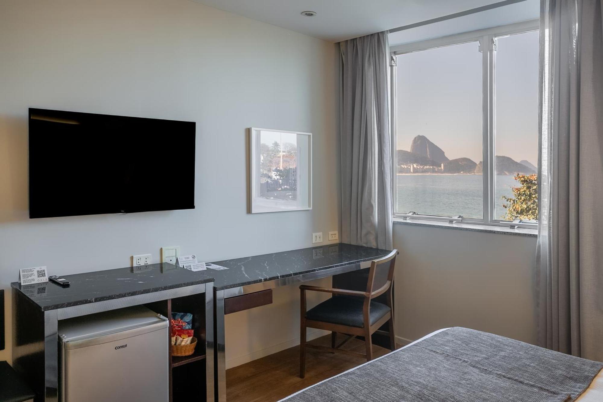 Deluxe Double Room Sea View,1285575445:JPEG