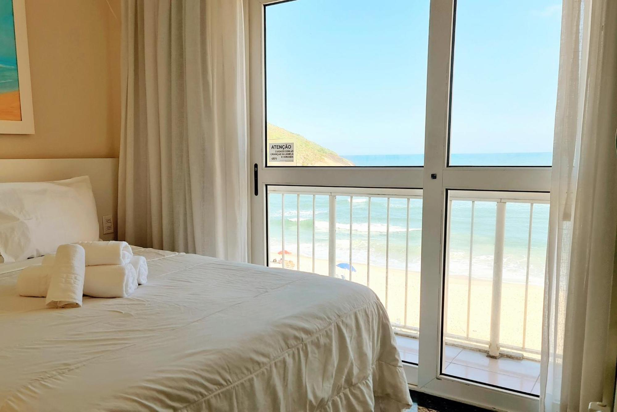 Double Room Sea View,1545489175:JPEG