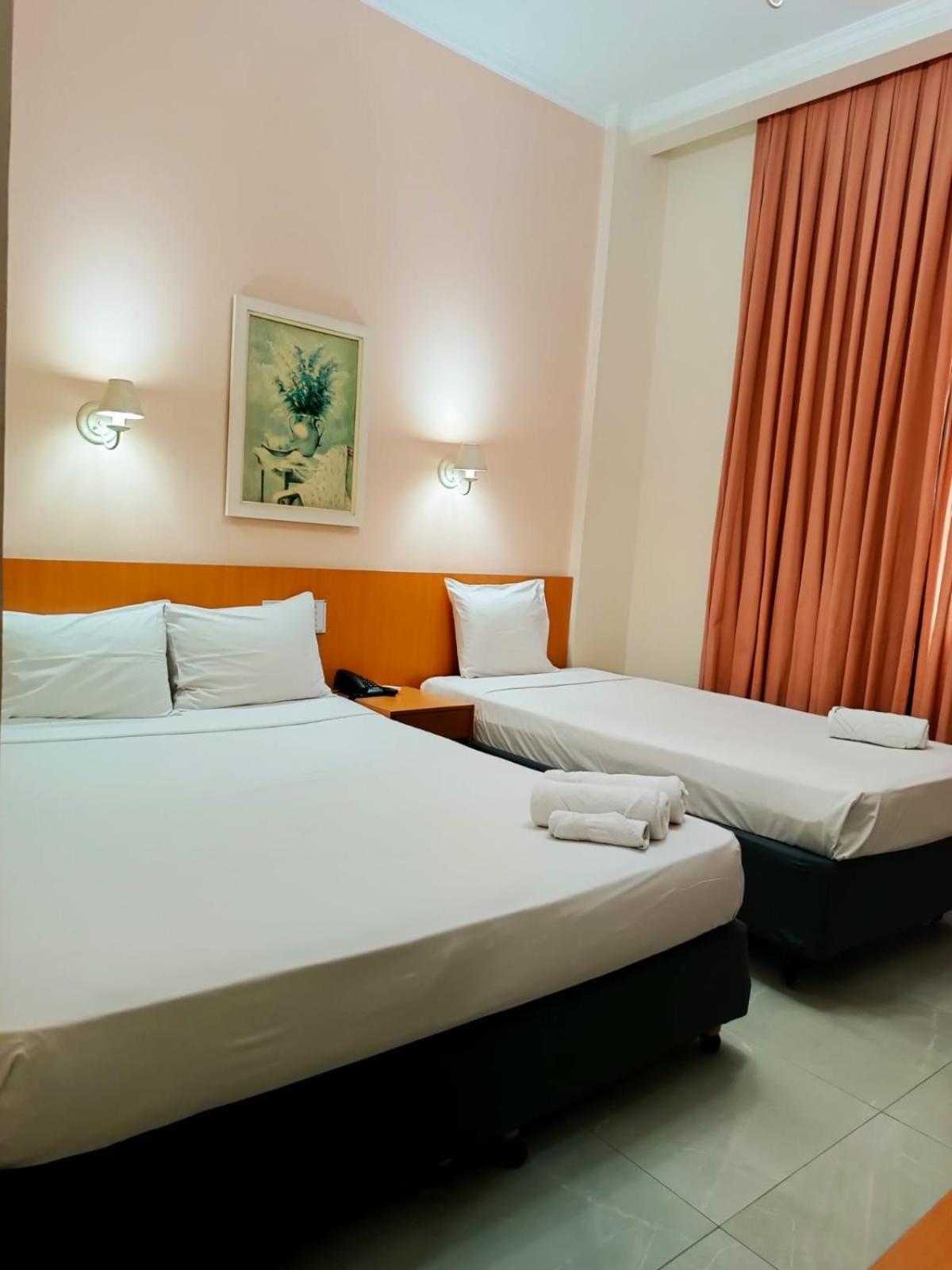 Standard Triple Room,1546991644:JPEG