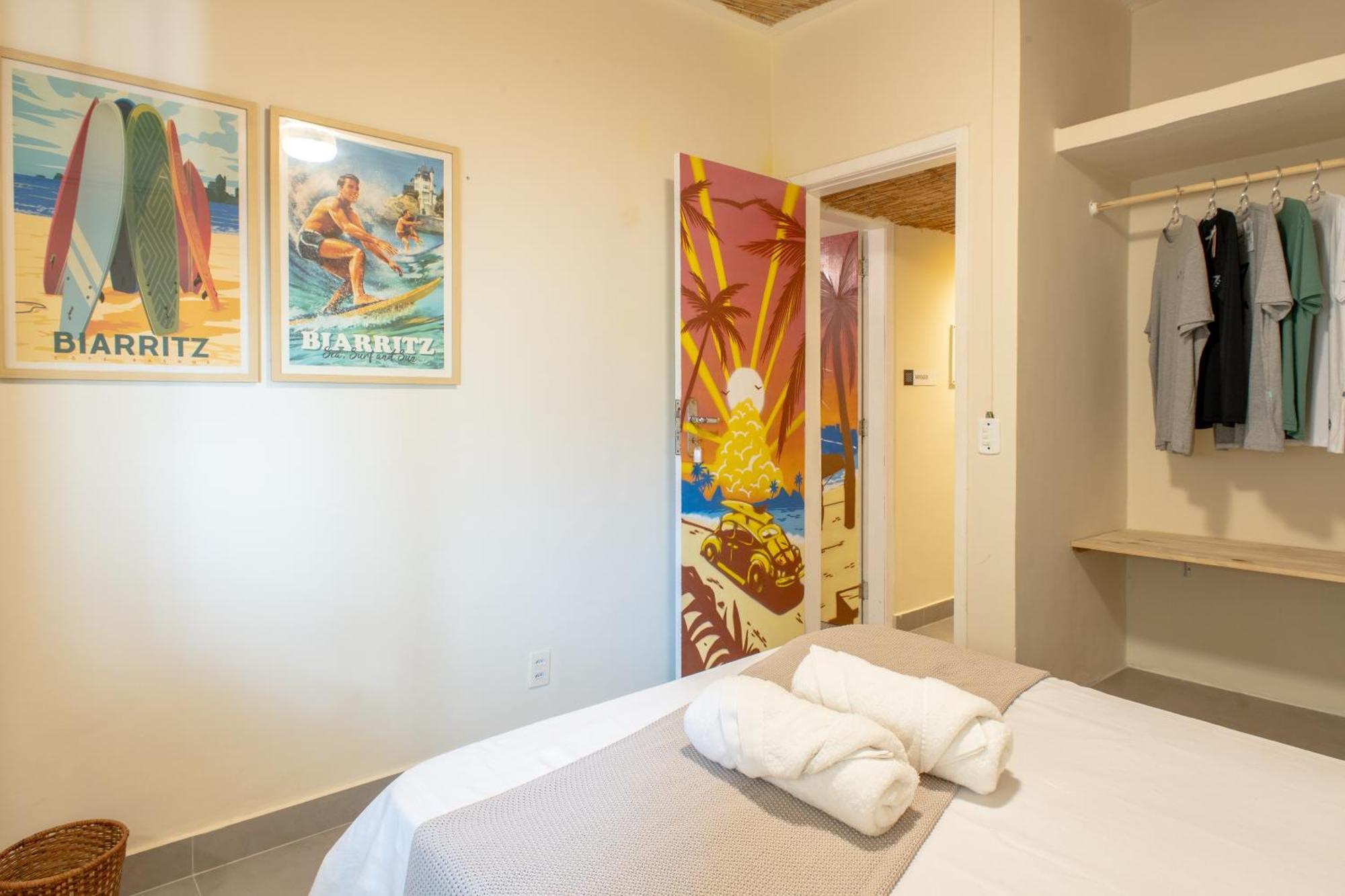 Double Room,1588393579:JPEG